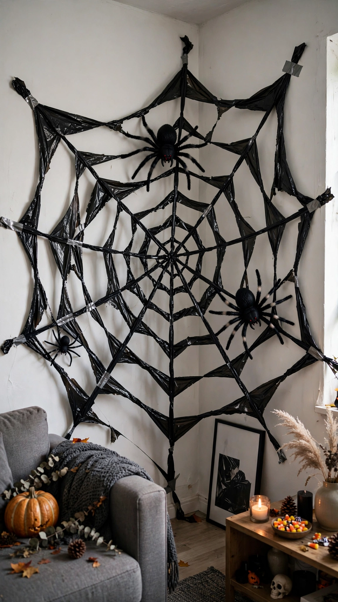 gallery/image_20260922_201029_2.webp