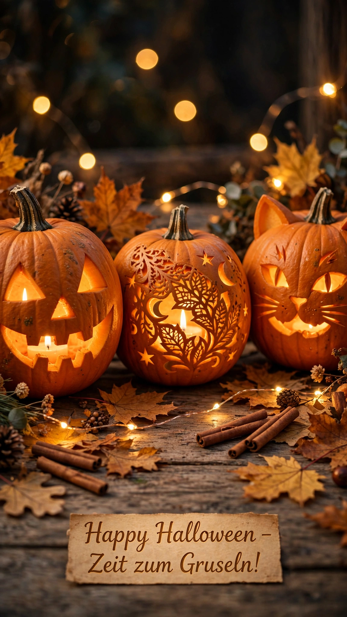 gallery/image_20260921_190940.webp