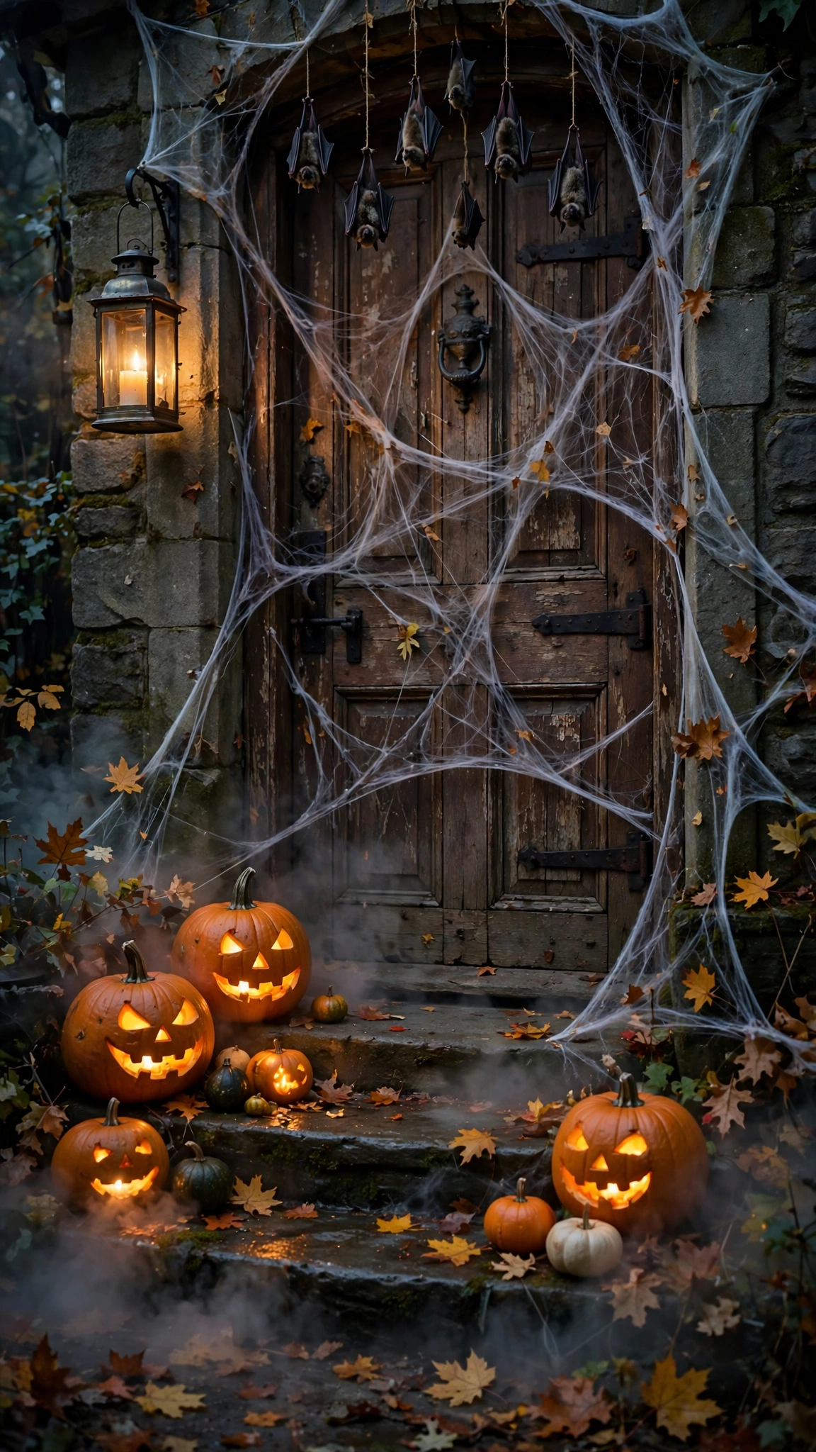 gallery/image_20260922_210745_1.webp