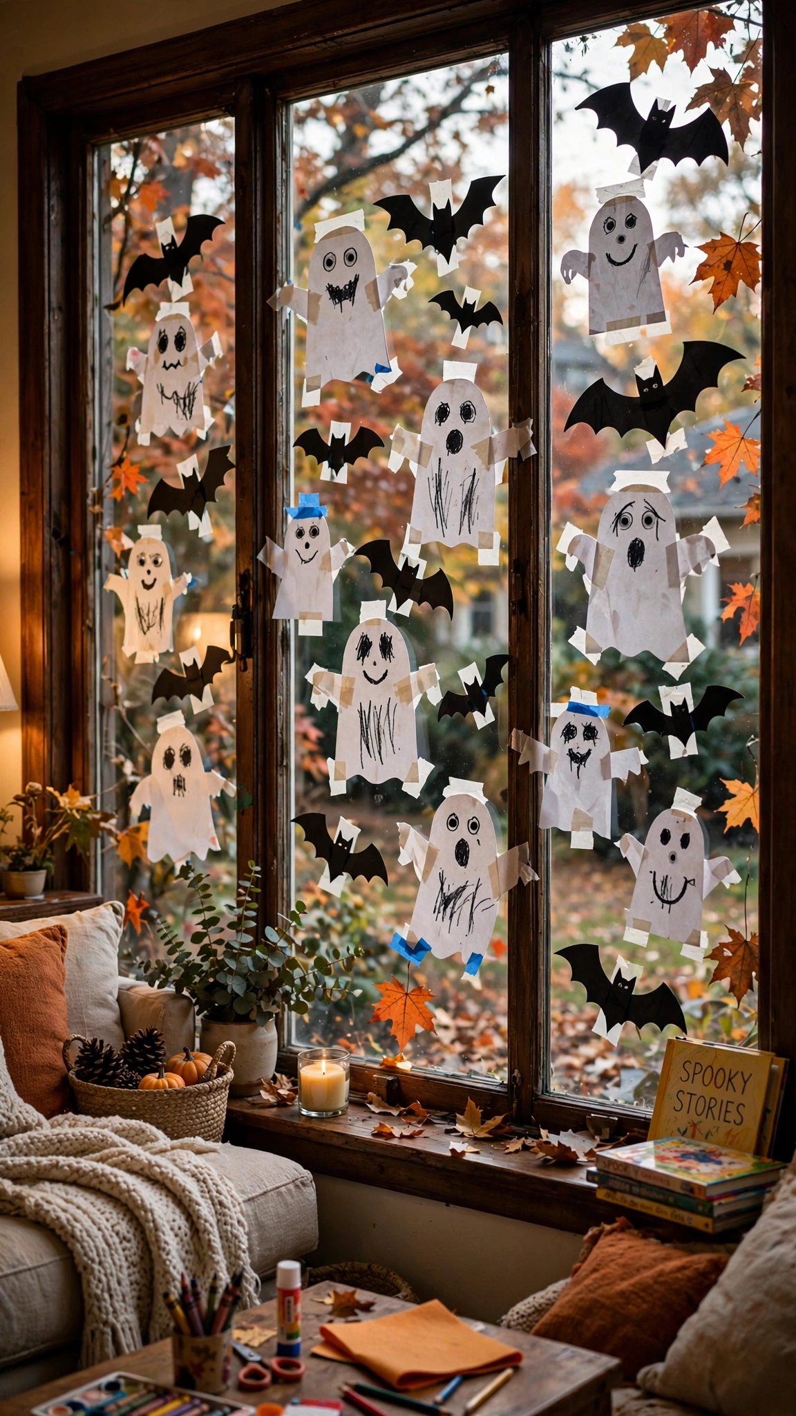 gallery/image_20260922_203722.webp