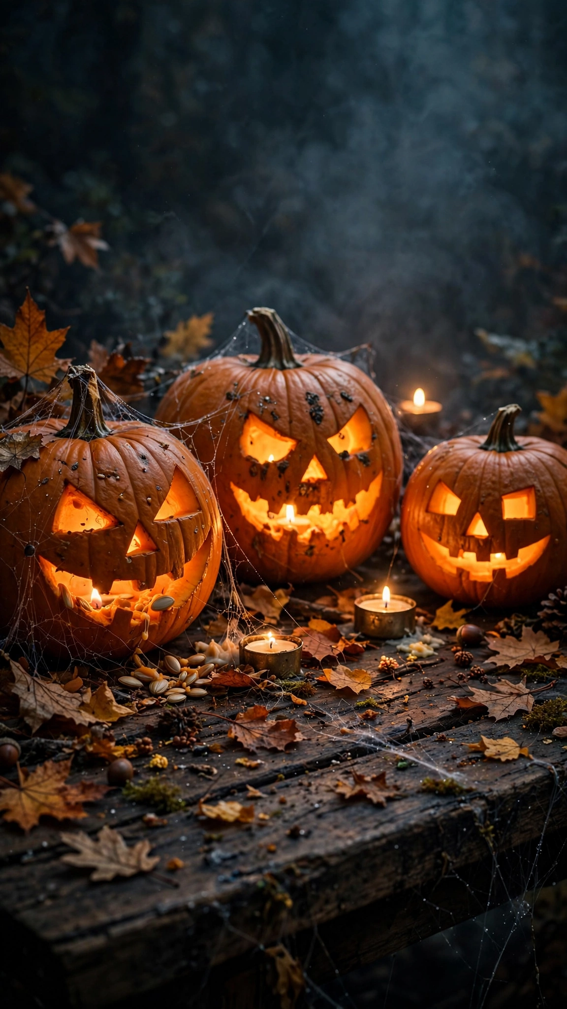 gallery/image_20260921_184217_1.webp