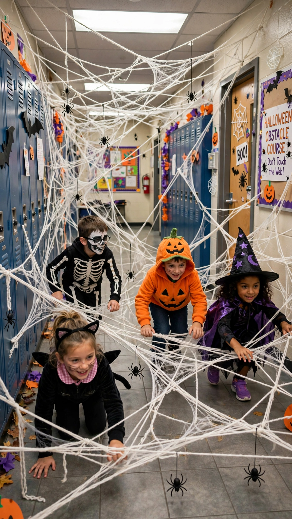 gallery/image_20260922_213437.webp