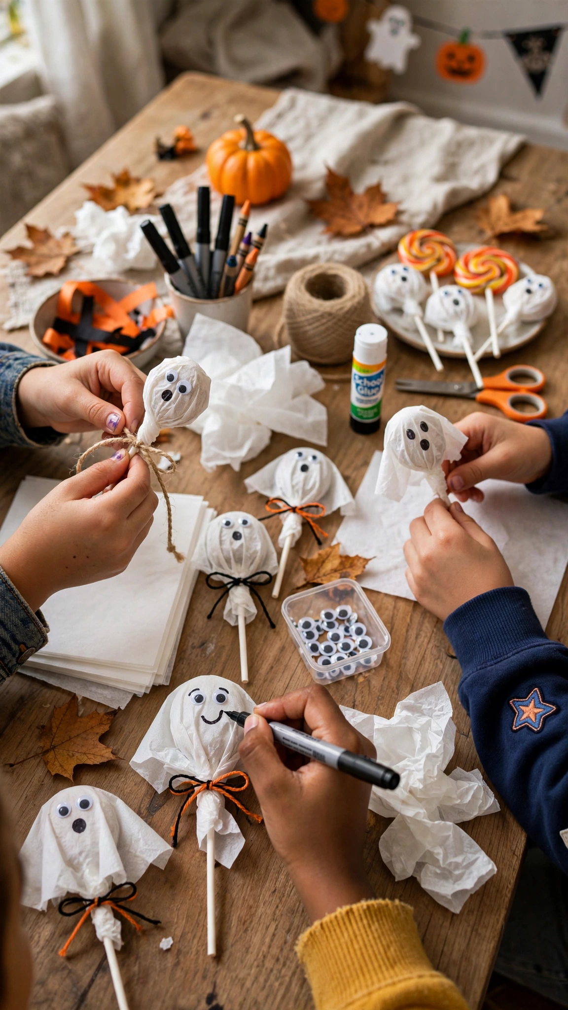 gallery/image_20260922_213202.webp