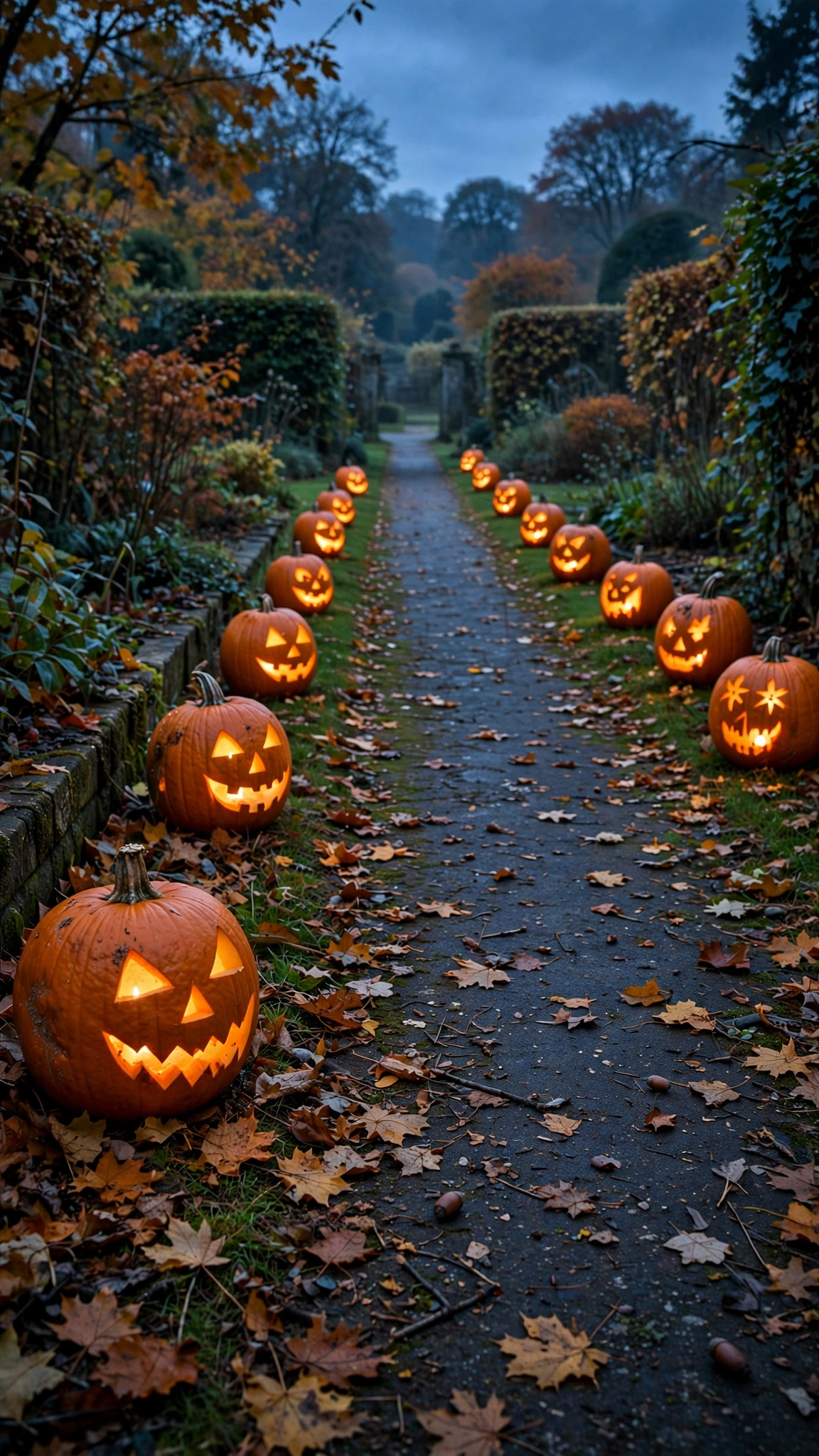 gallery/image_20260922_202332_1.webp