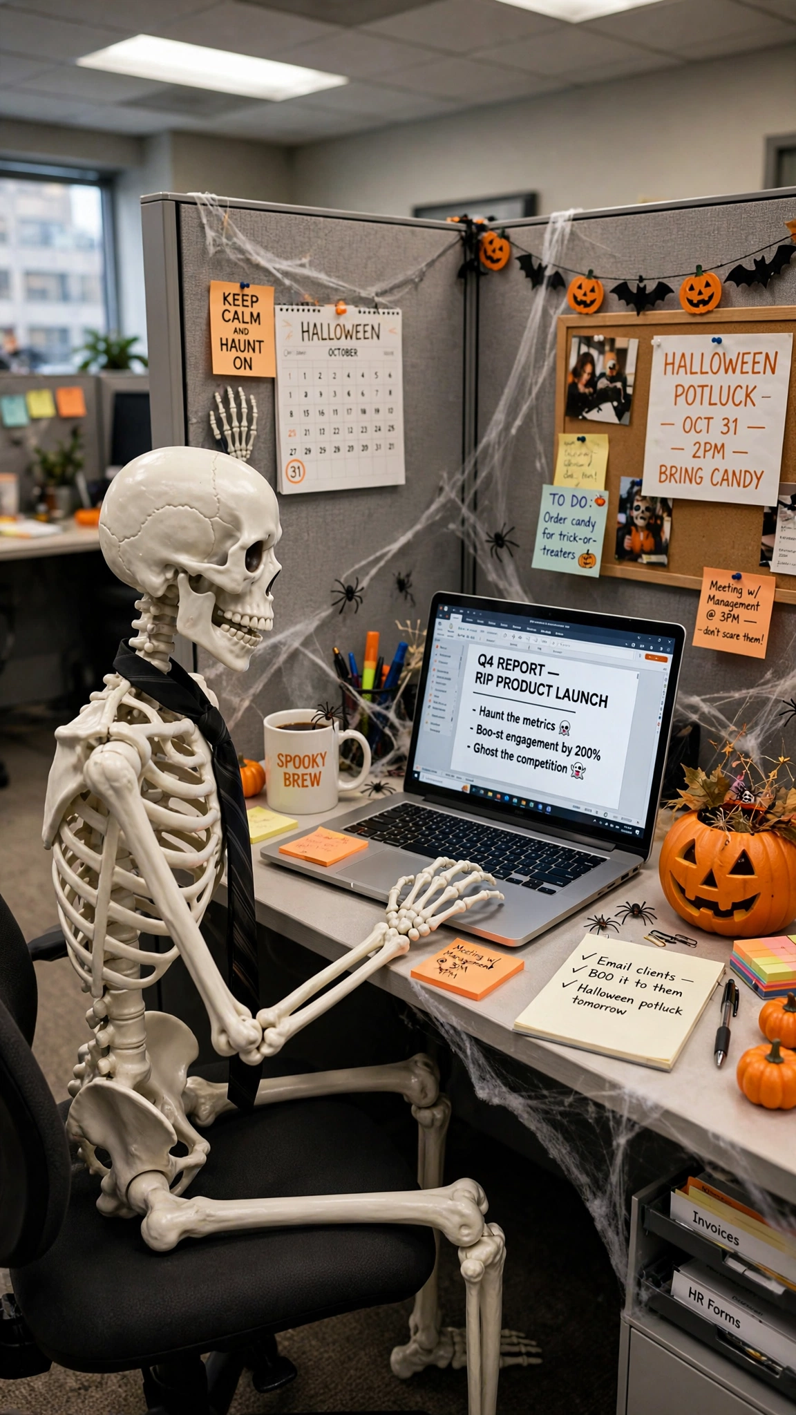 gallery/image_20260922_204725_1.webp