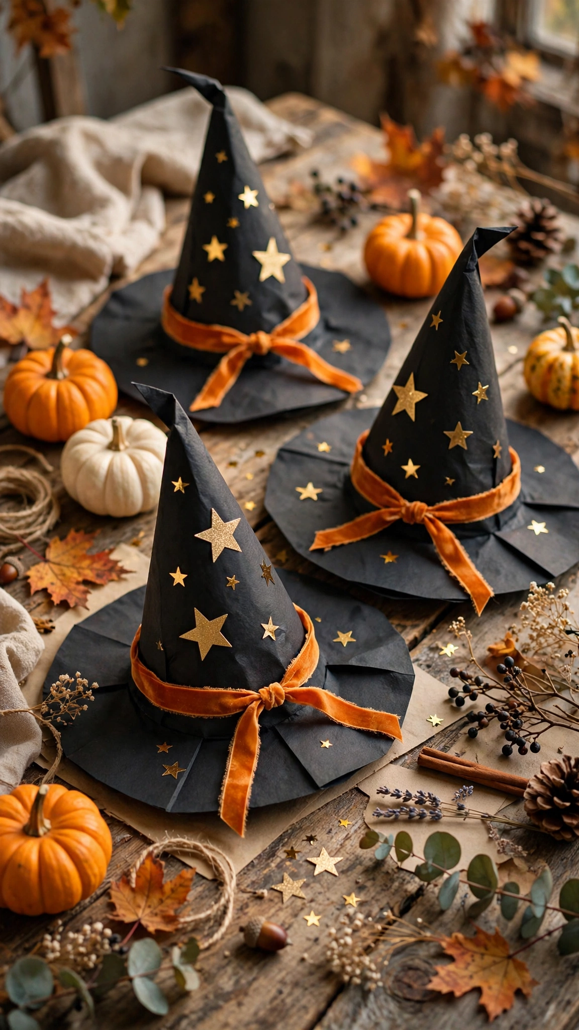 gallery/image_20260922_221033_1.webp
