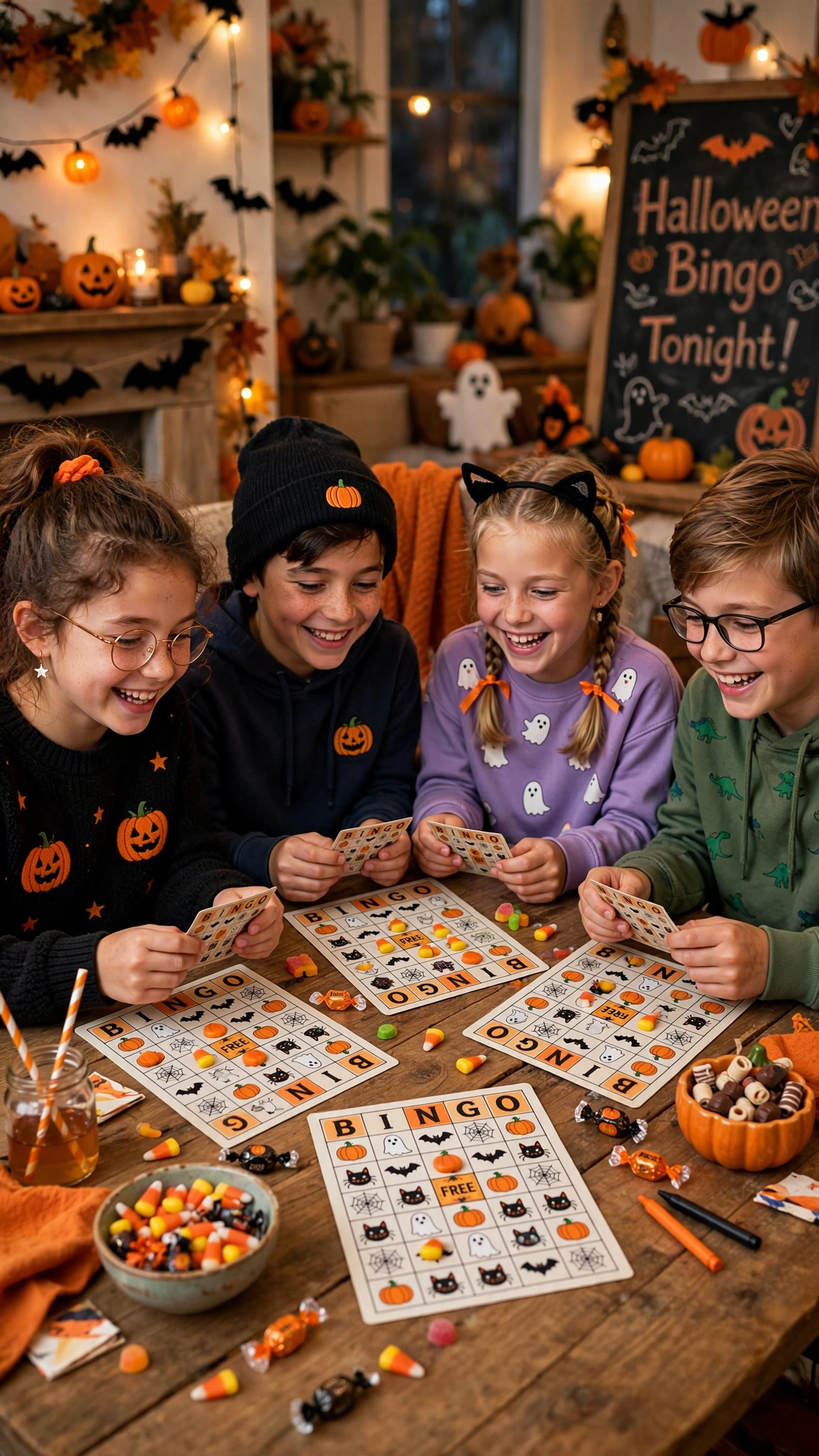 gallery/image_20260922_213447.webp