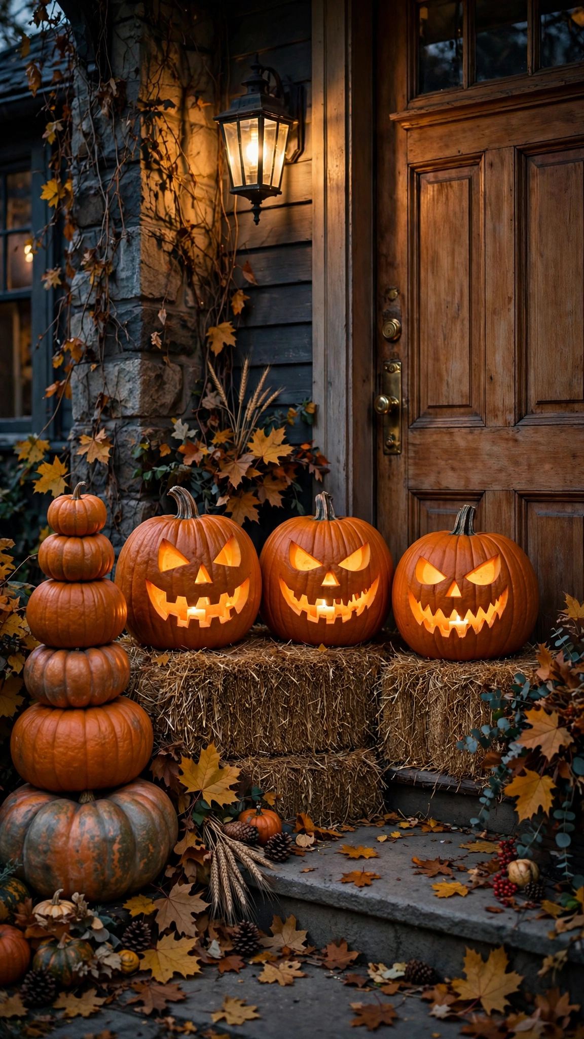 gallery/image_20260922_201557.webp