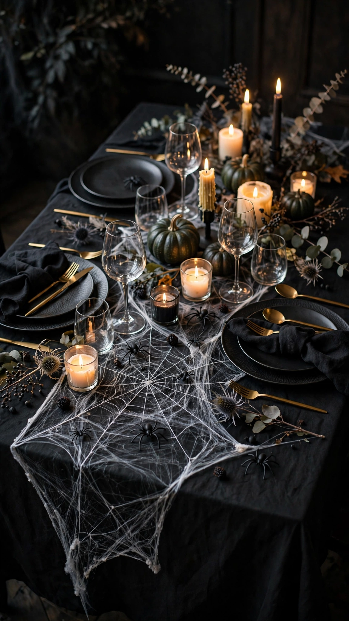 gallery/image_20260922_202713.webp