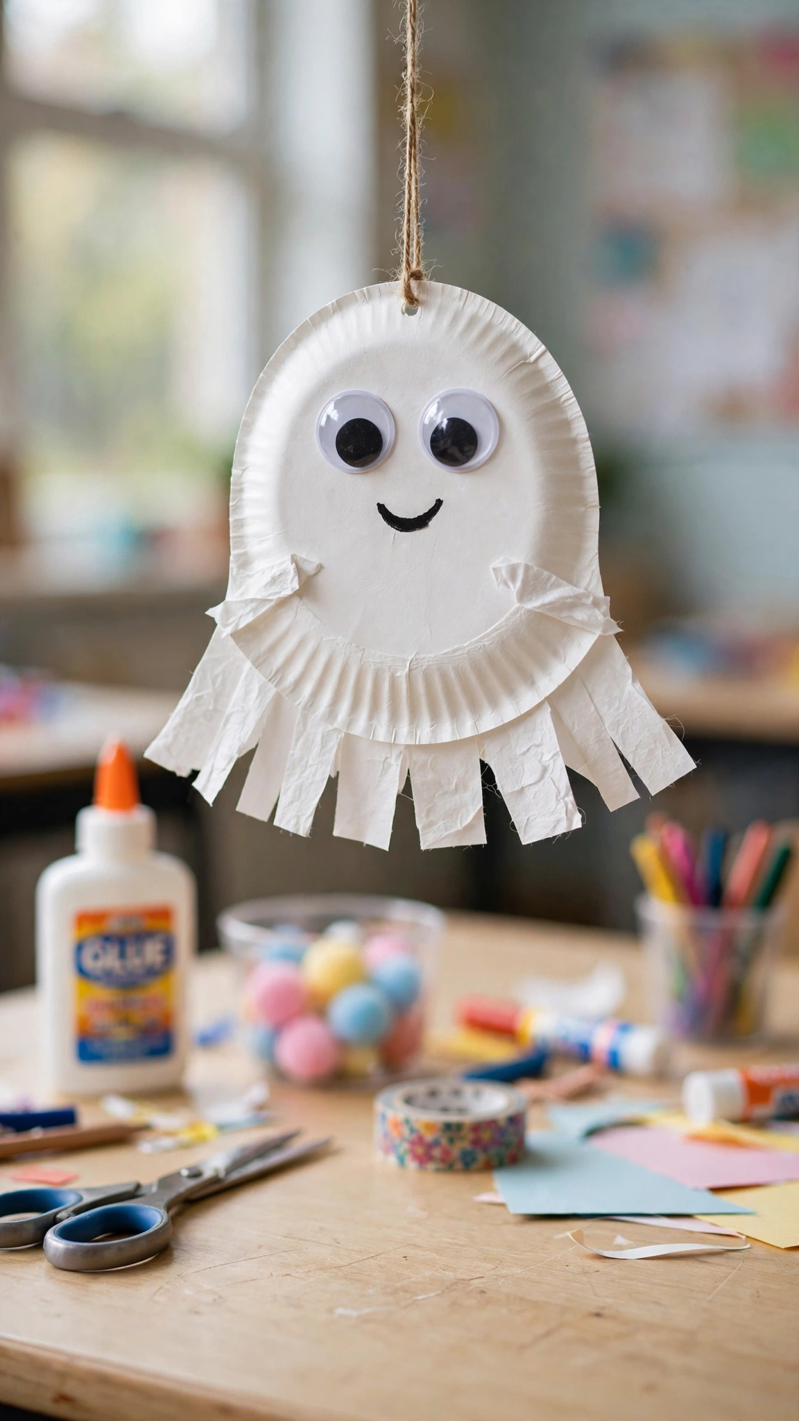 gallery/image_20260922_221433_2.webp