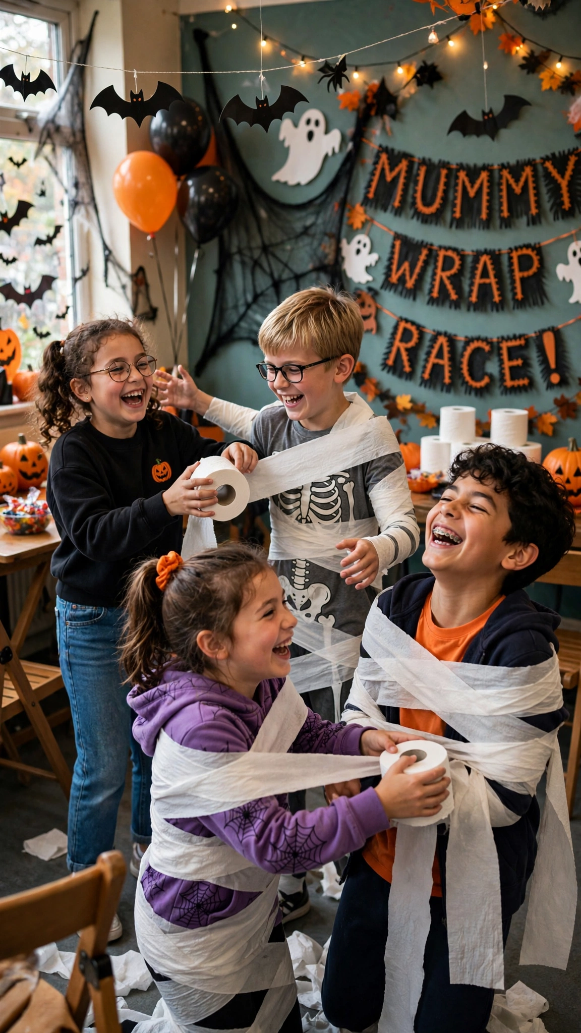 gallery/image_20260922_213201_2.webp