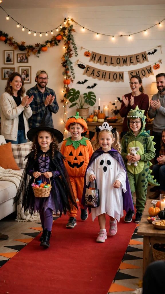 gallery/image_20260922_213201.webp