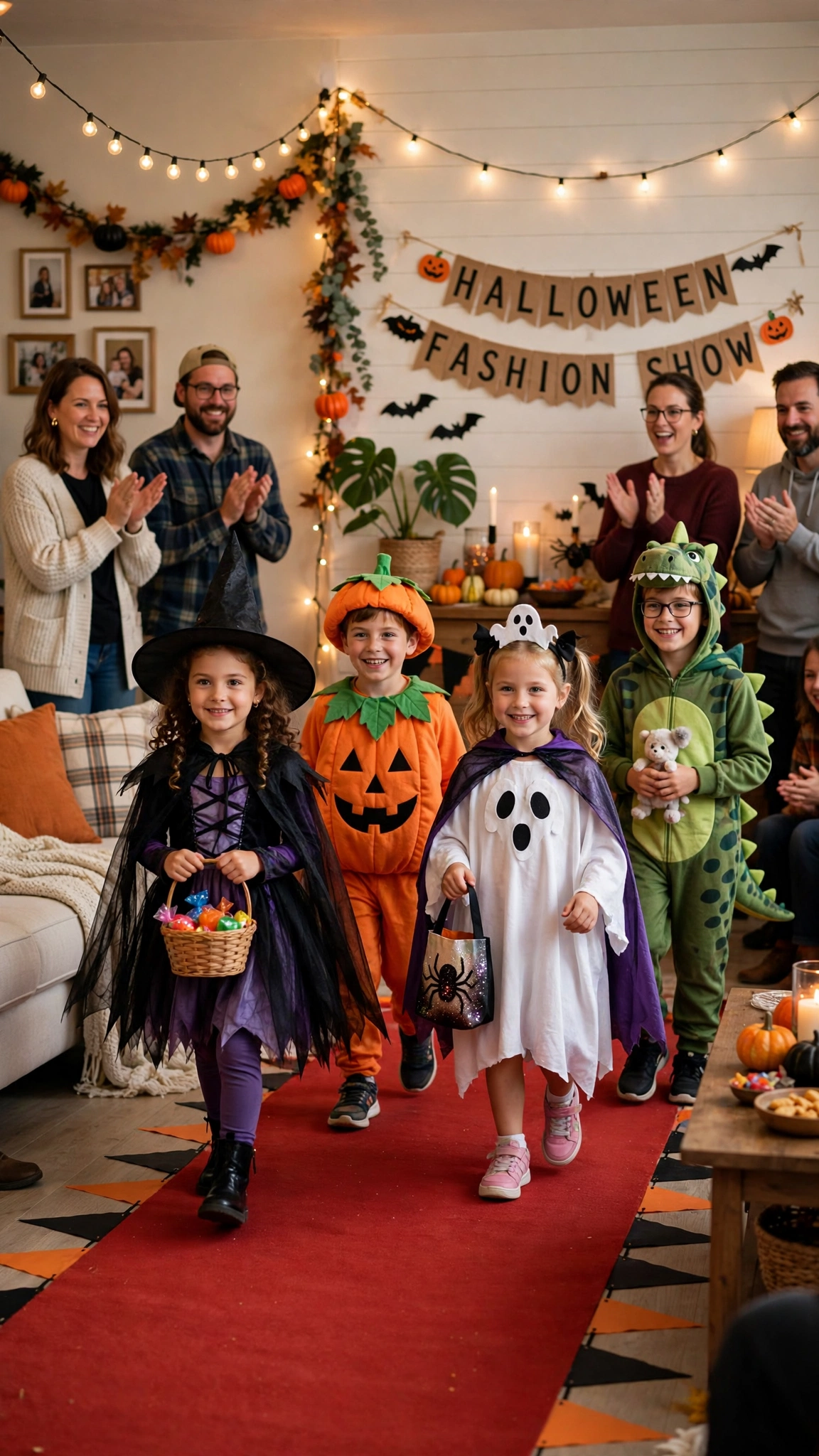gallery/image_20260922_213201.webp