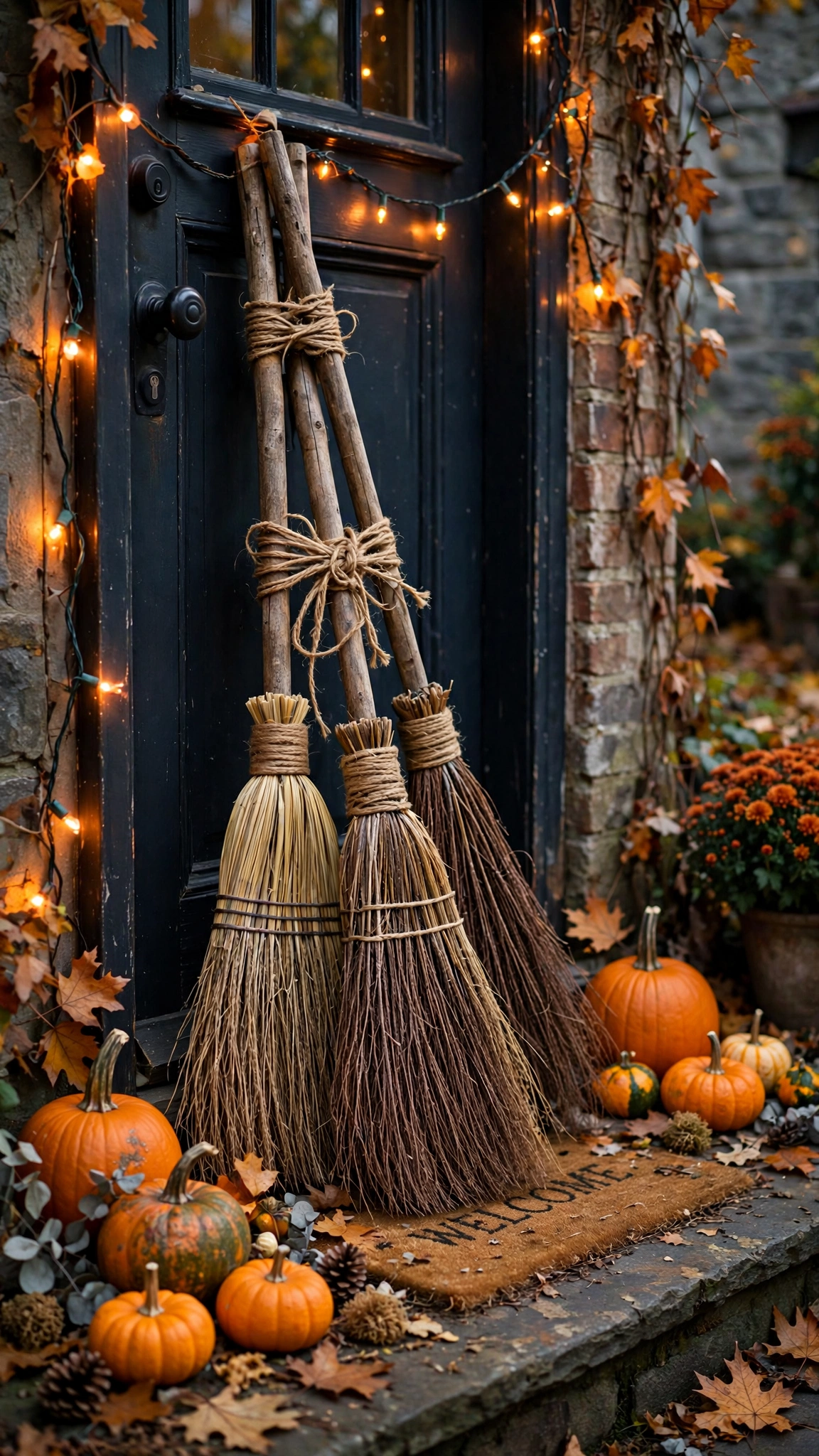 gallery/image_20260922_201032.webp