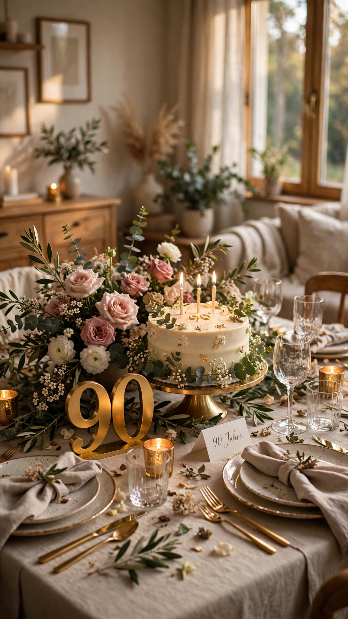 gallery/image_20260925_221001.webp