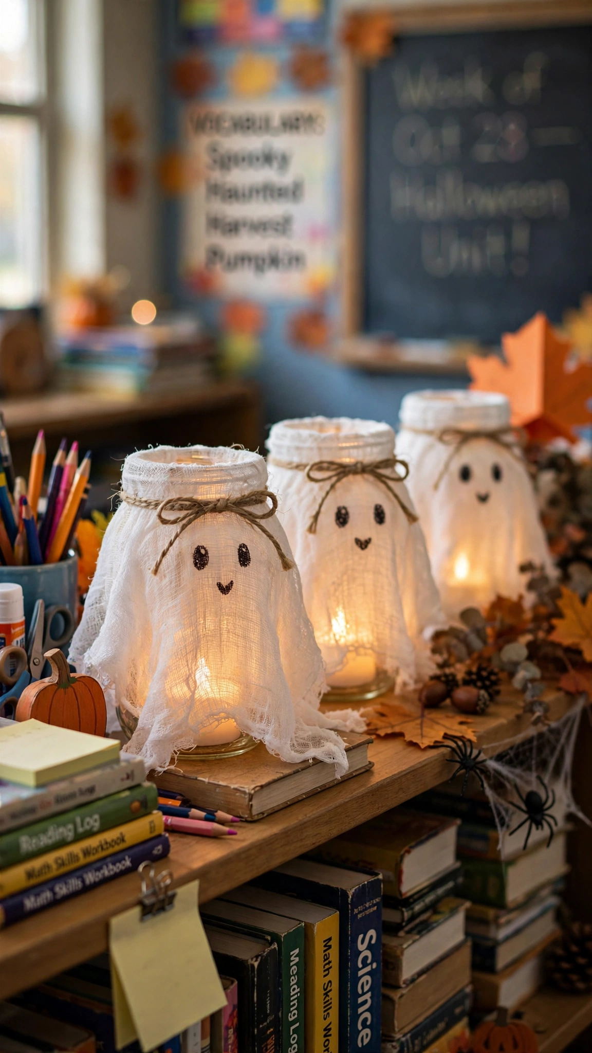 gallery/image_20260922_204122.webp