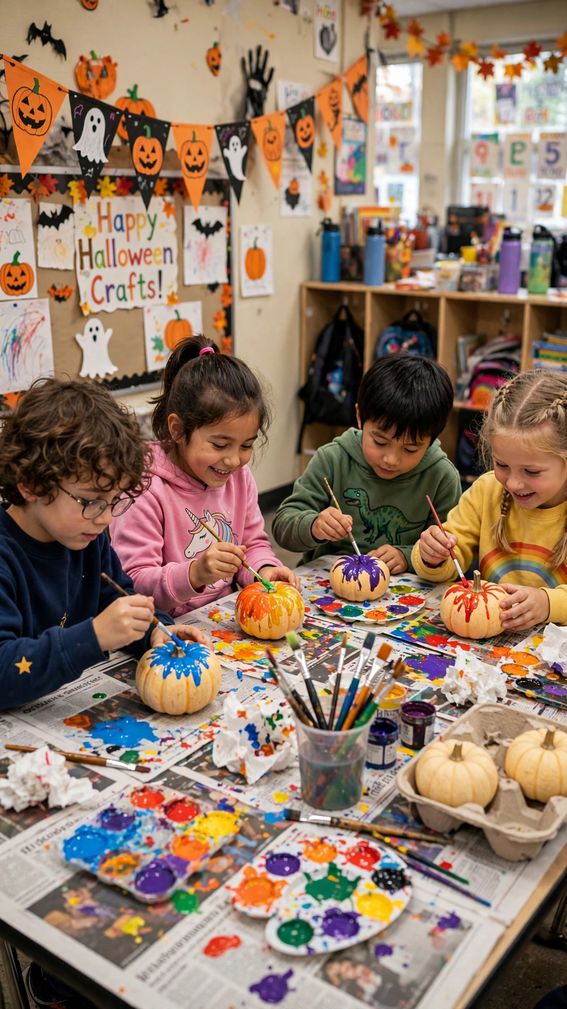 gallery/image_20260922_204121.webp