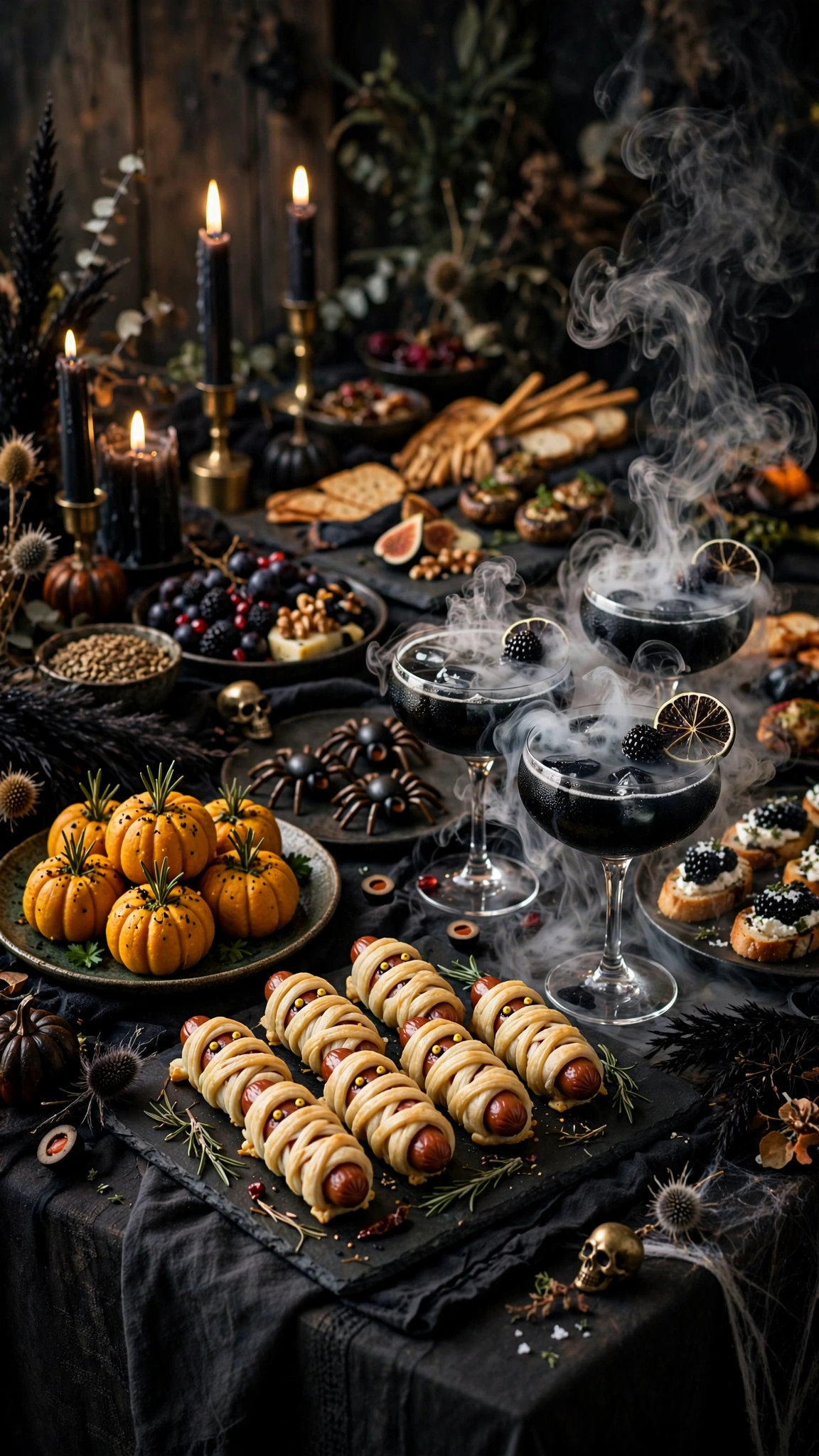 gallery/image_20260922_210749.webp