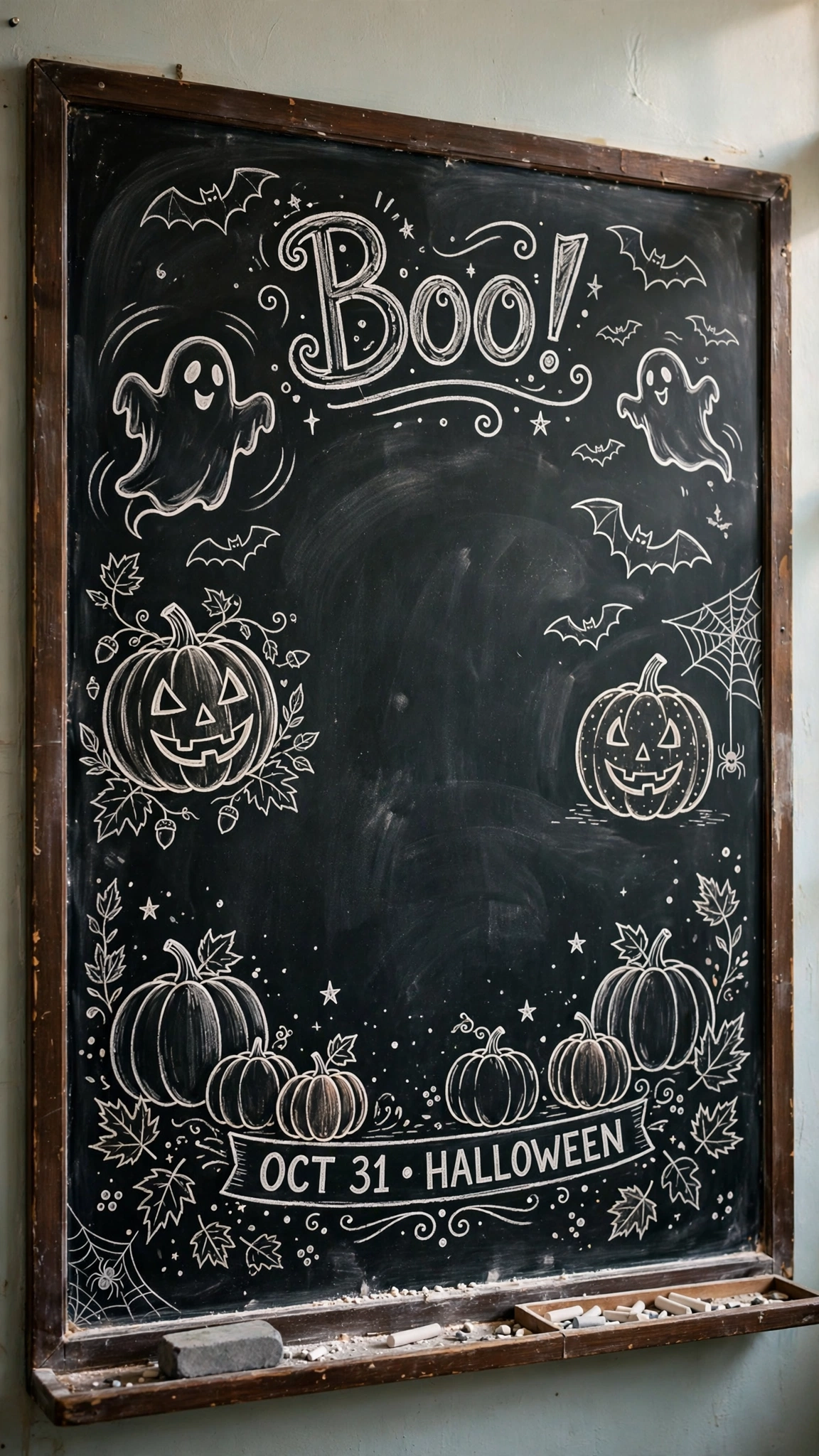 gallery/image_20260922_204124_3.webp