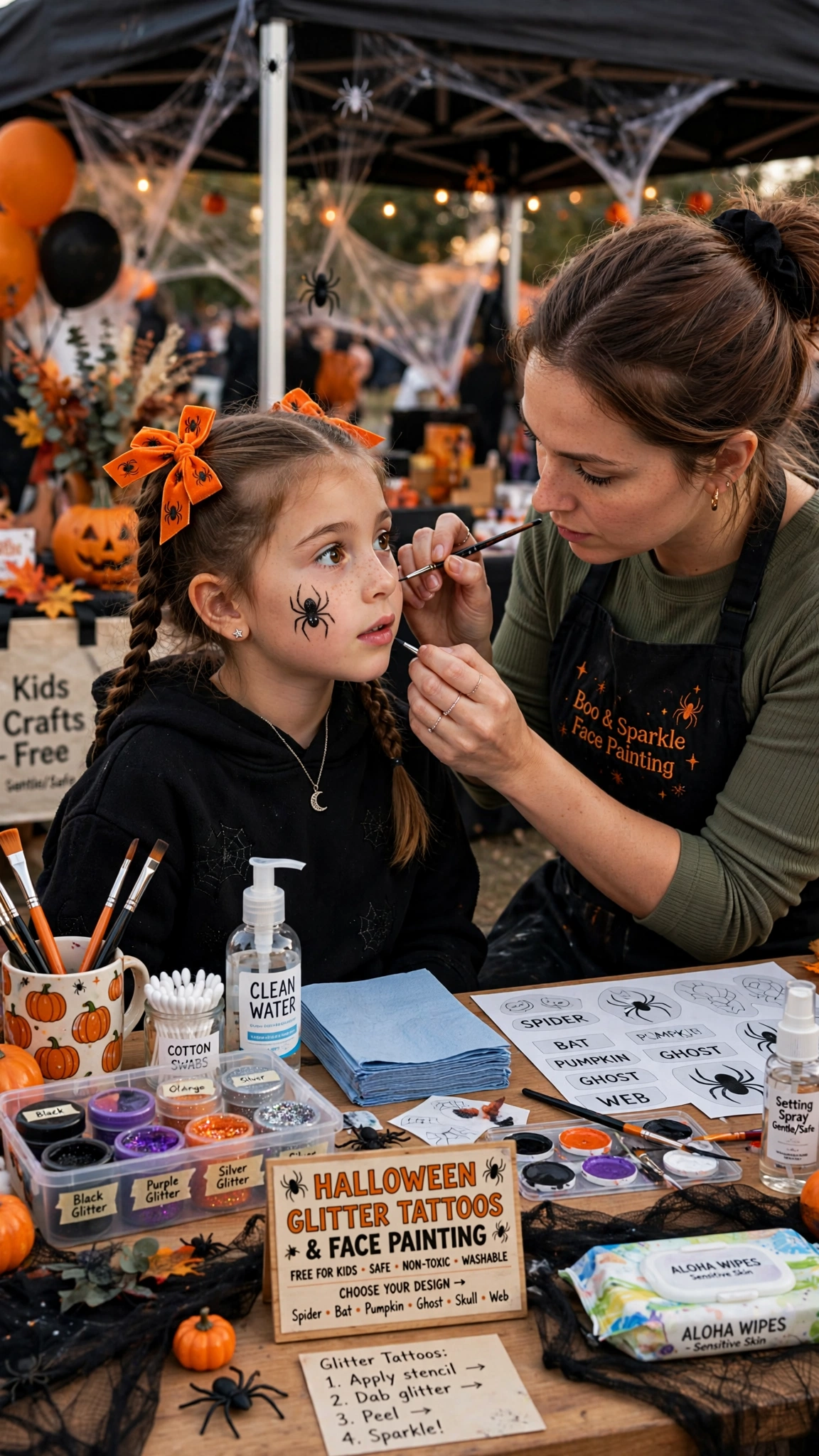 gallery/image_20260922_213218.webp