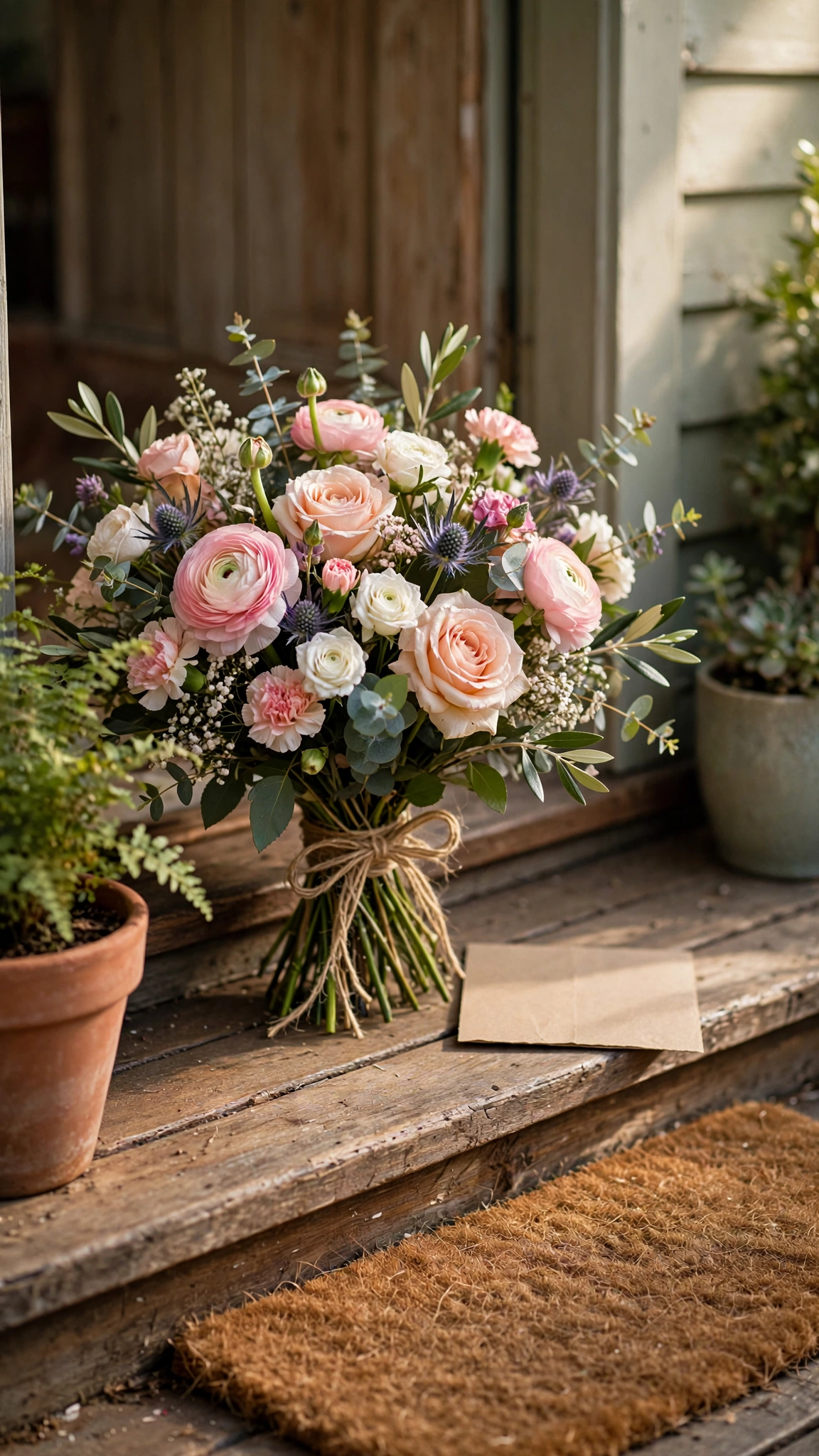 gallery/image_20260925_195433.webp