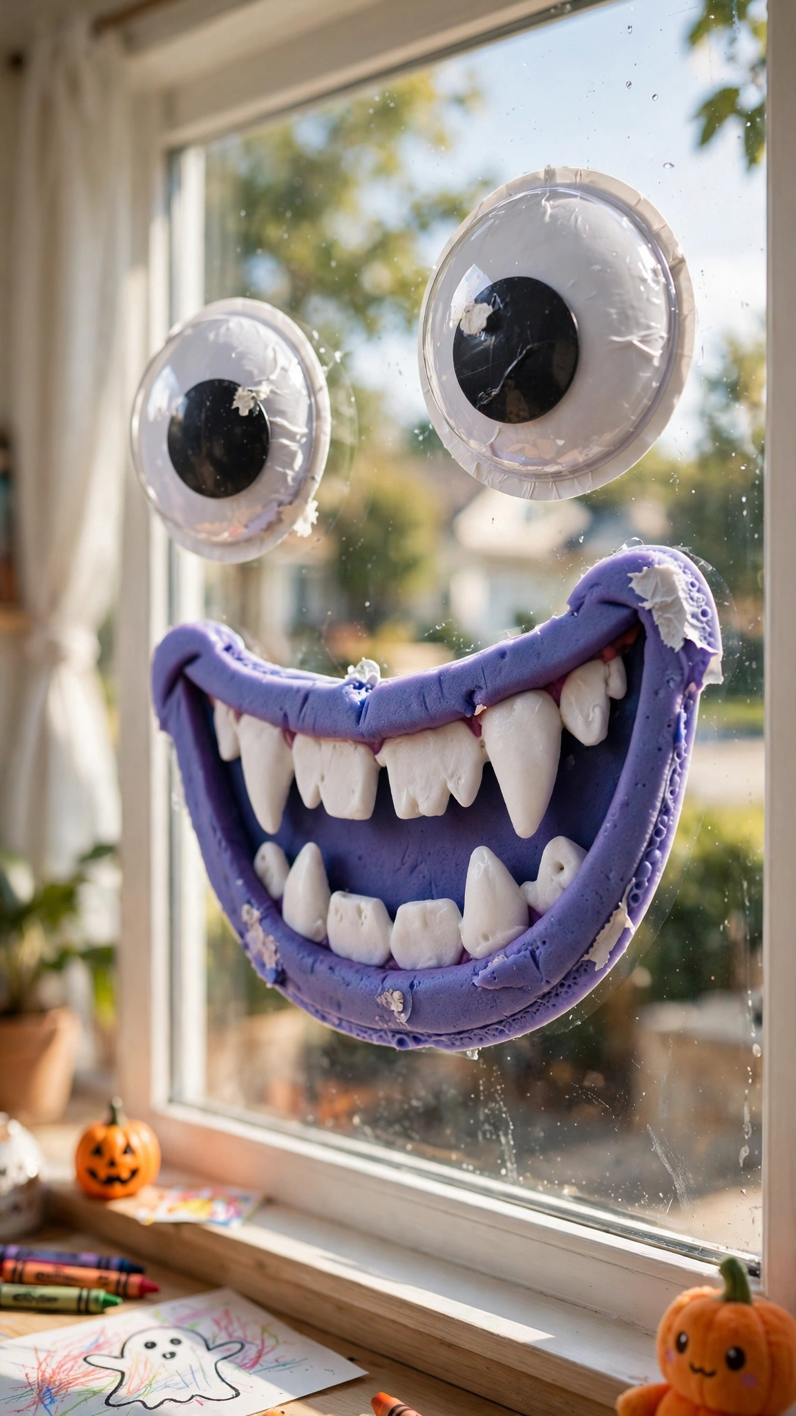 gallery/image_20260922_203453.webp