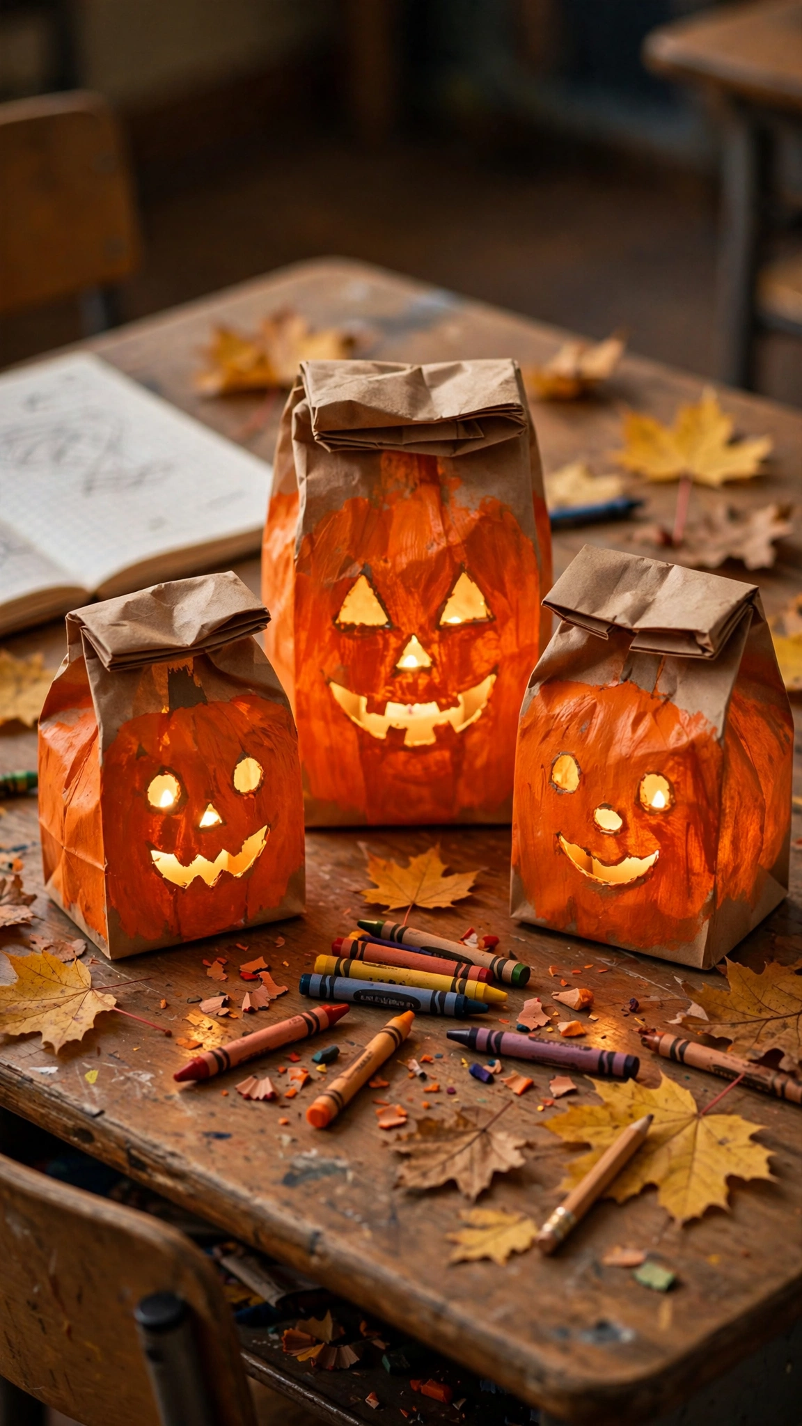 gallery/image_20260922_221441.webp