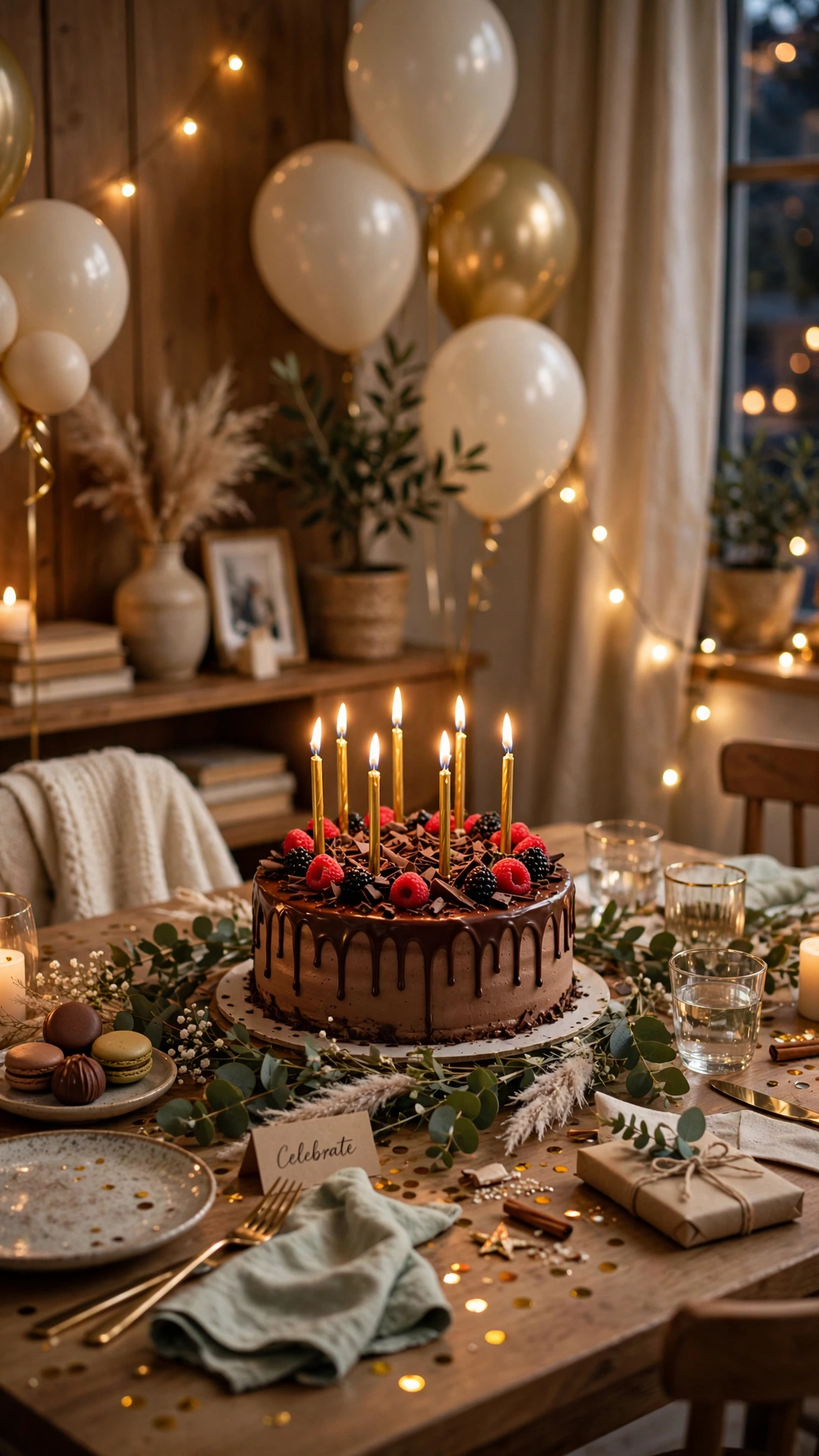 gallery/image_20260925_195033.webp