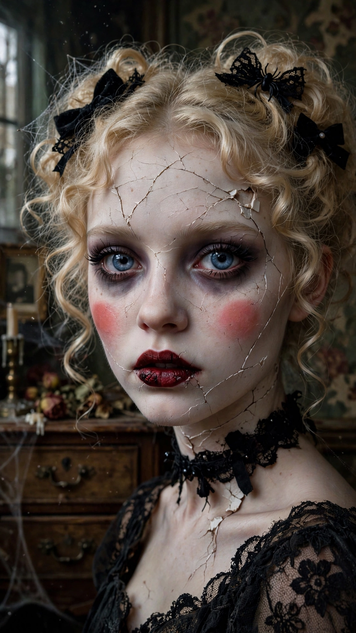 gallery/image_20260923_161925.webp