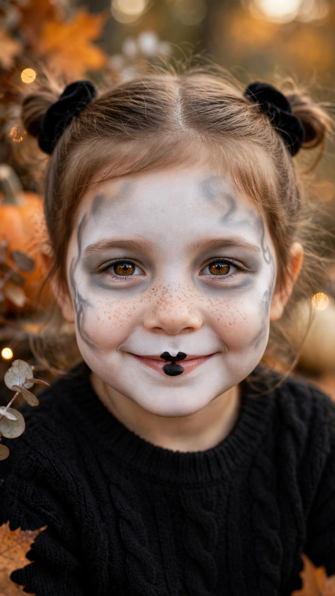 gallery/image_20260923_162413.webp