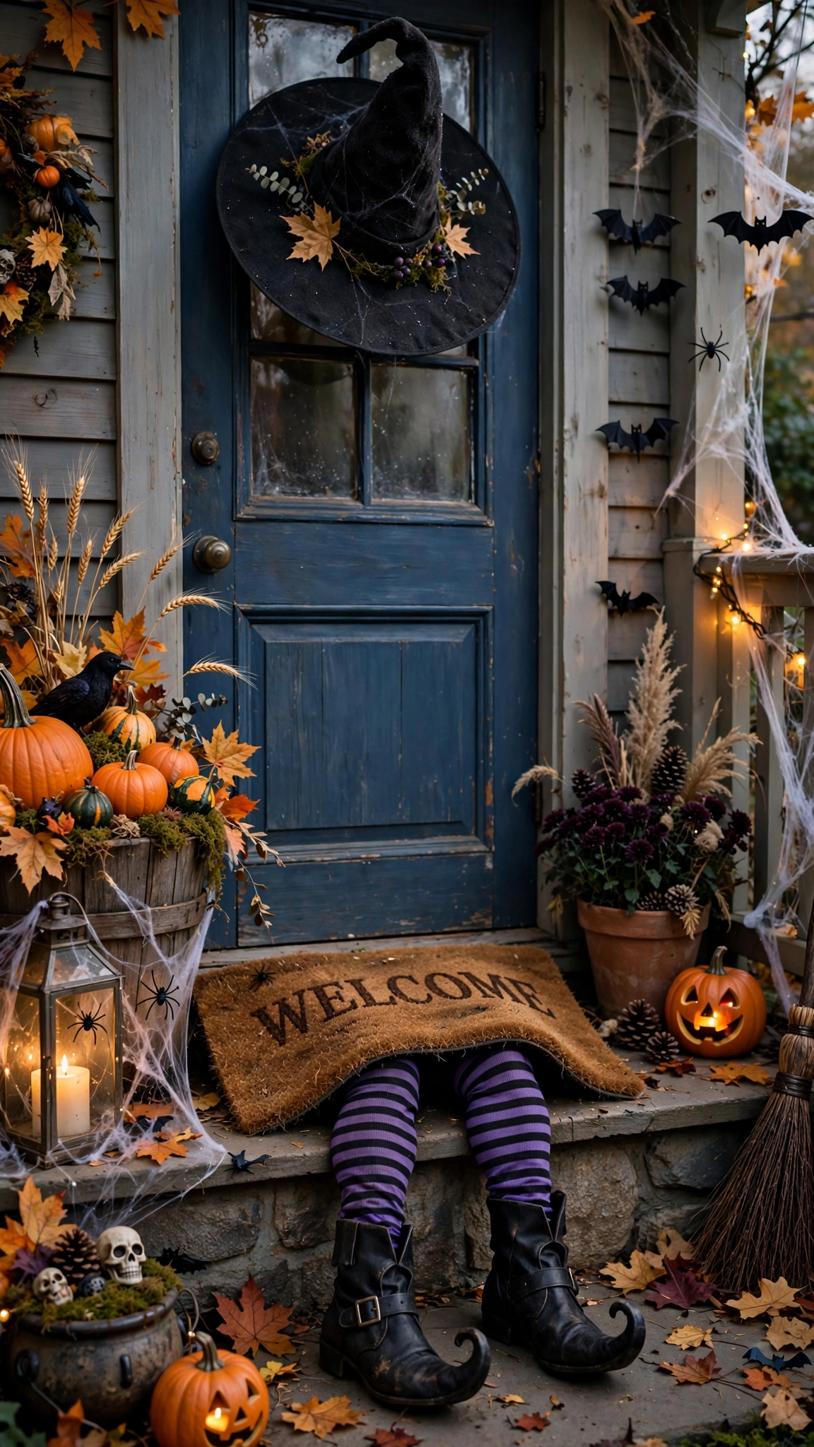 gallery/image_20260922_201521_3.webp