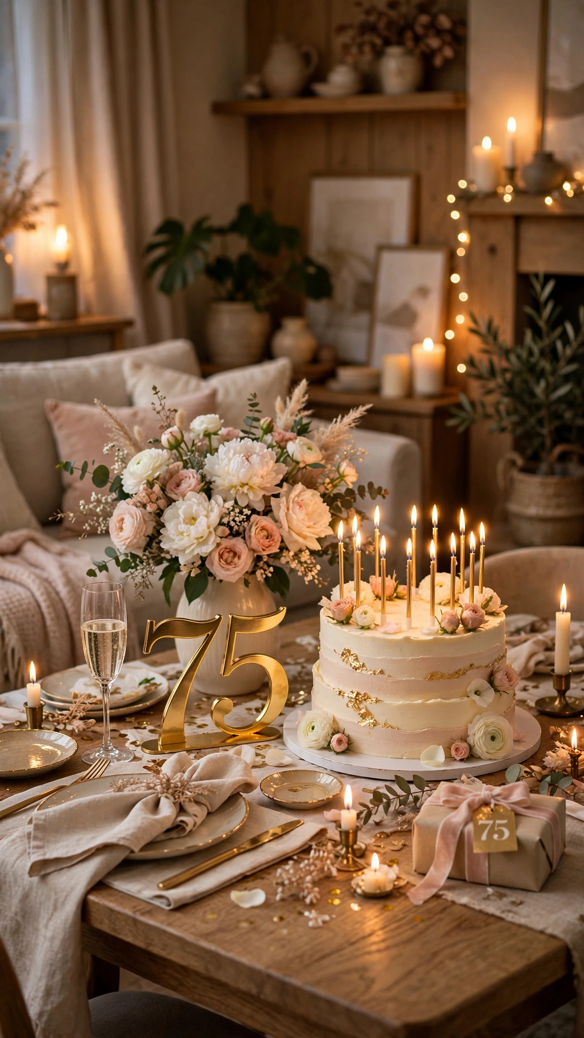 gallery/image_20260925_220406.webp