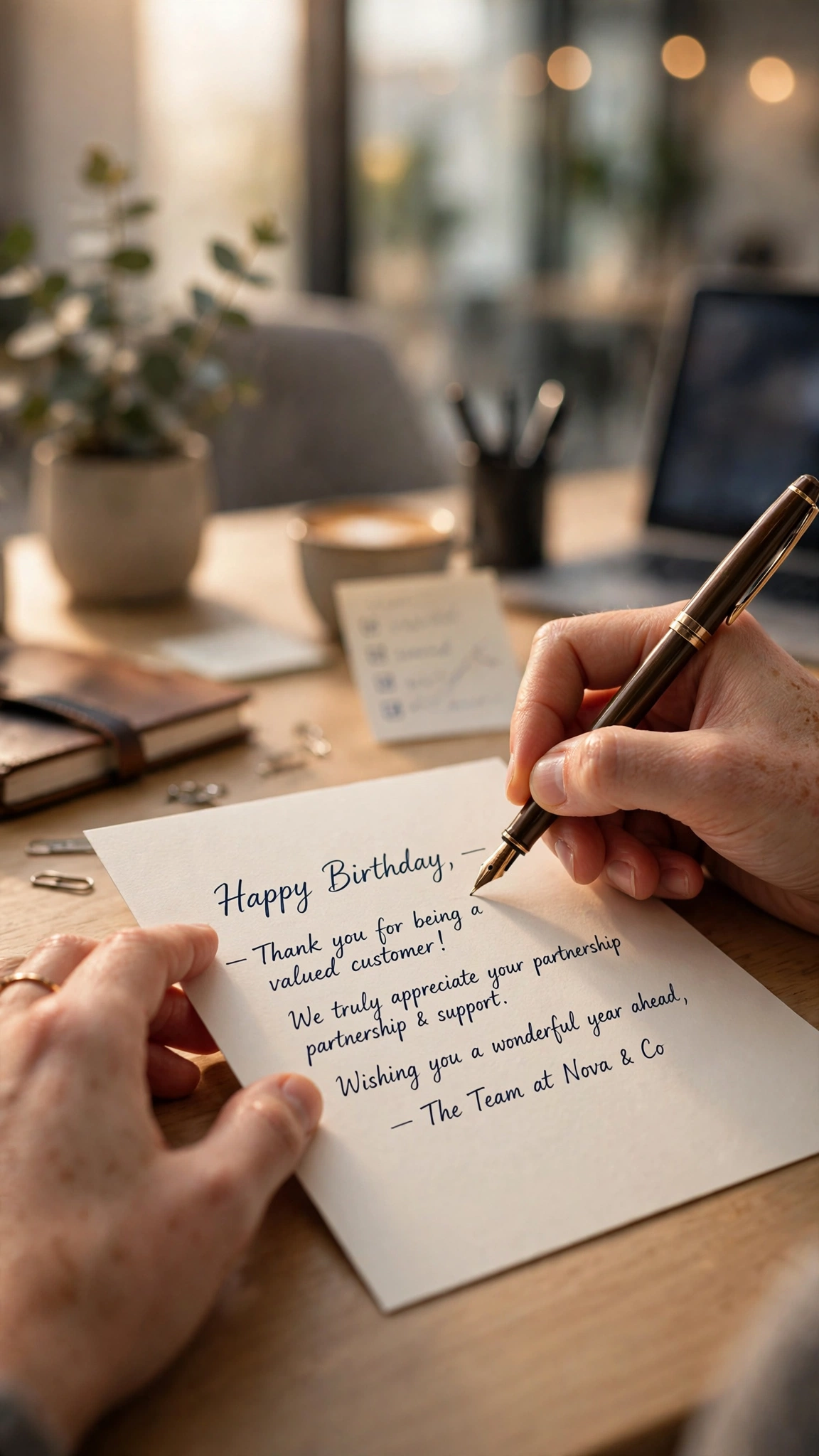gallery/image_20260925_200508.webp
