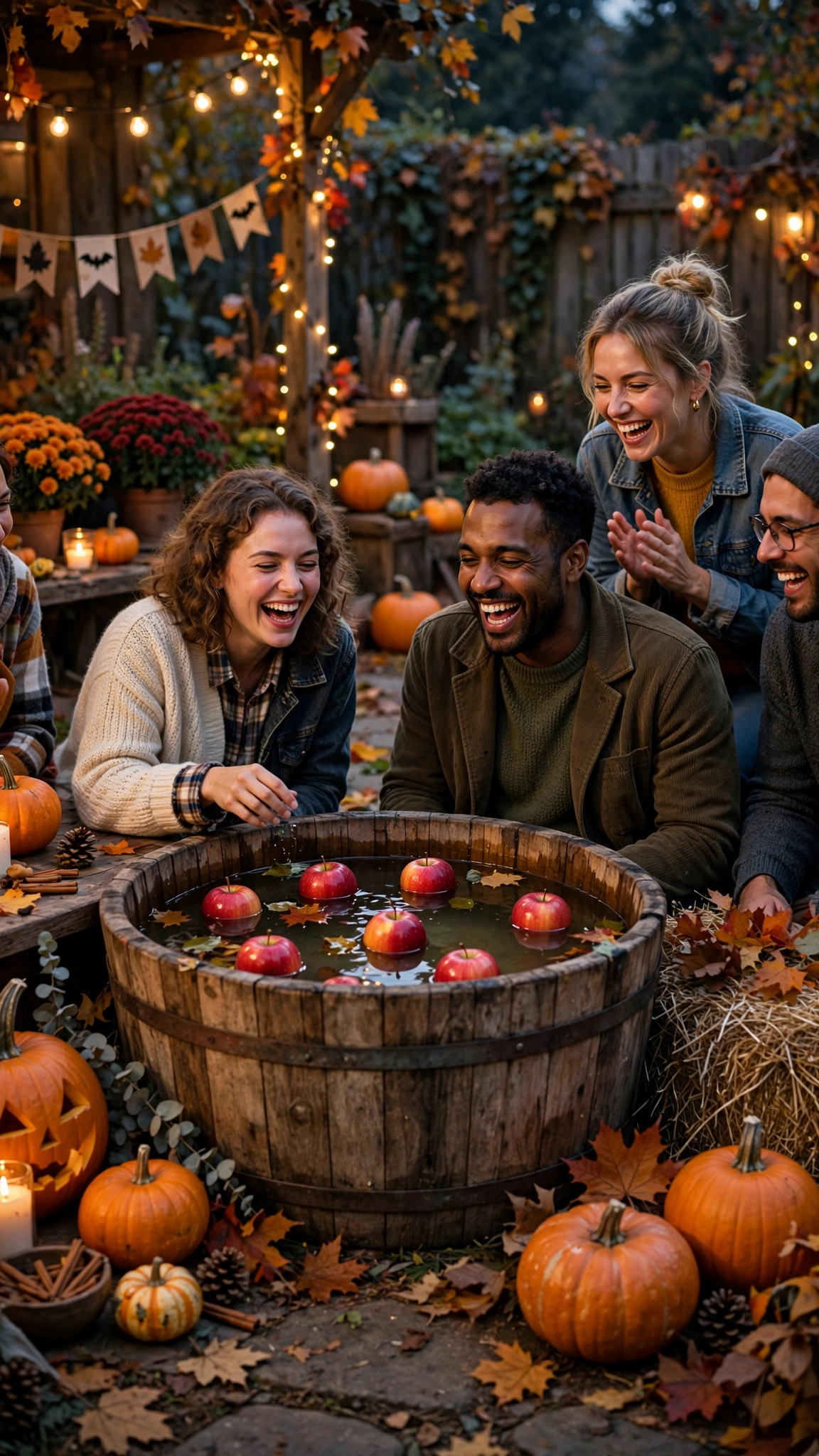 gallery/image_20260922_210744.webp