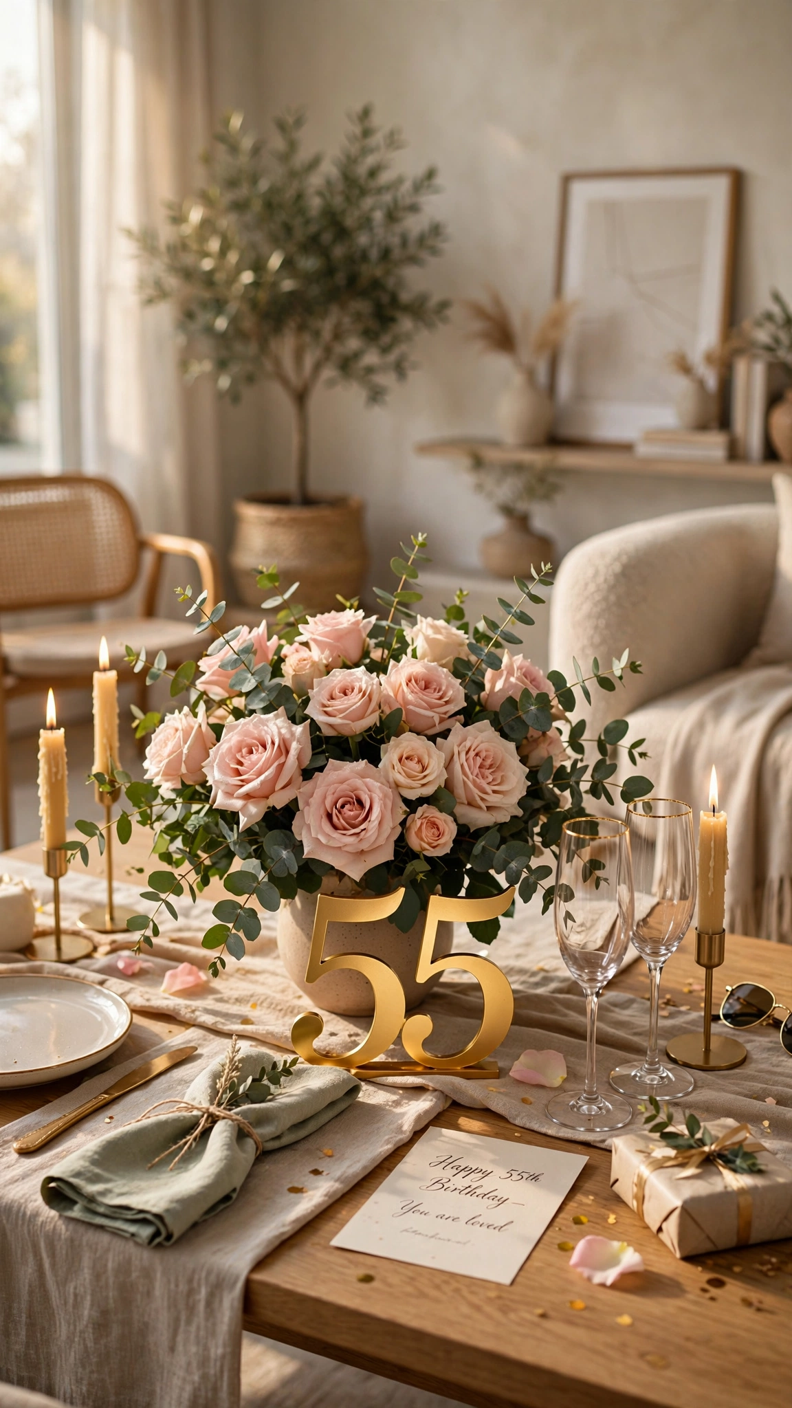 gallery/image_20260925_201441.webp