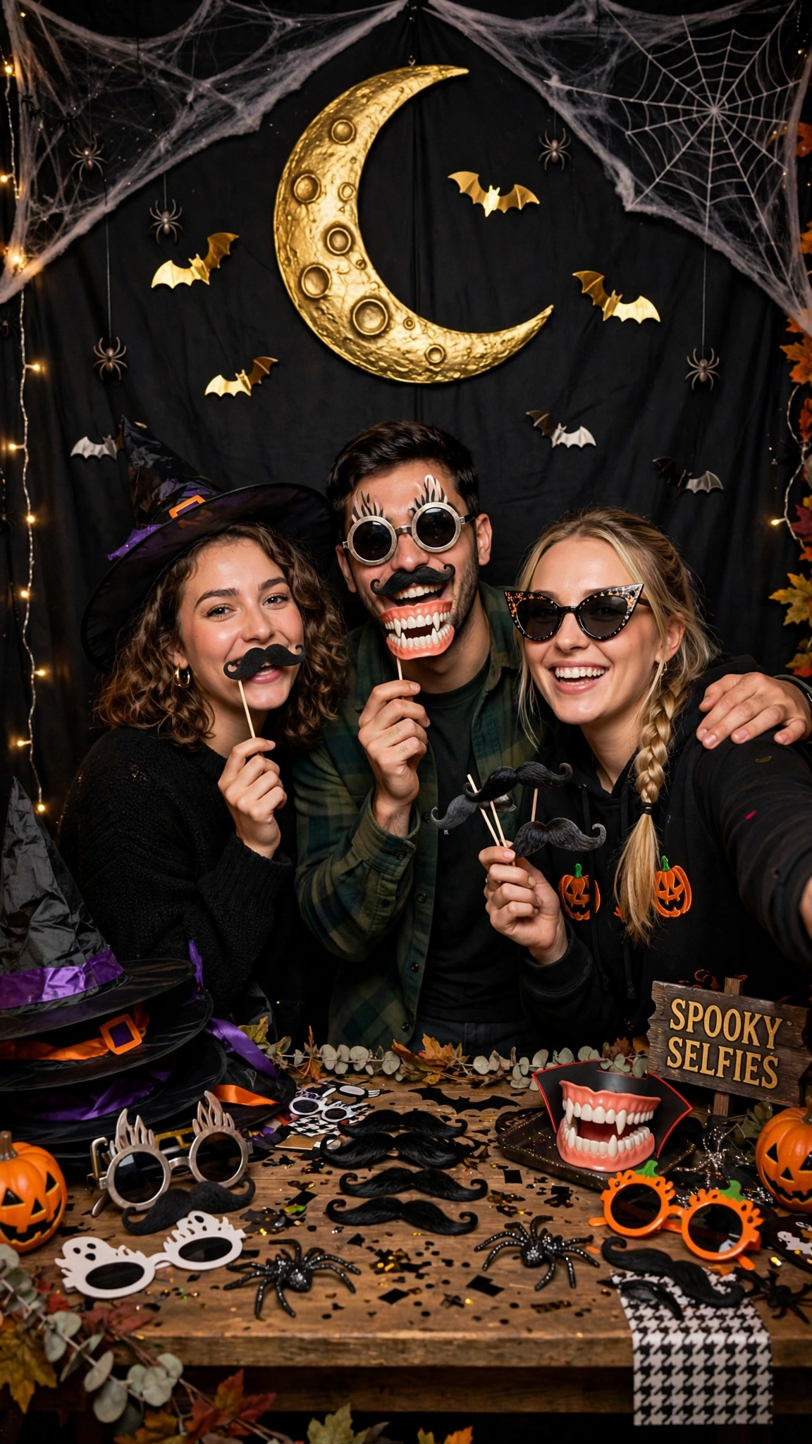 gallery/image_20260922_210746.webp