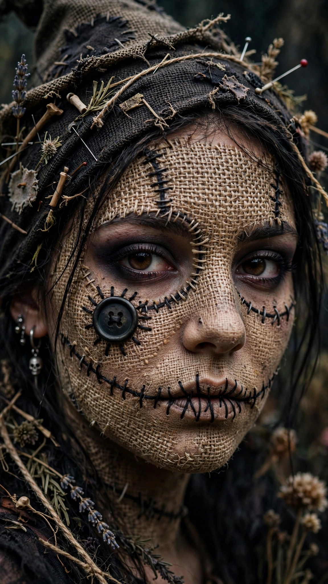 gallery/image_20260923_162739.webp
