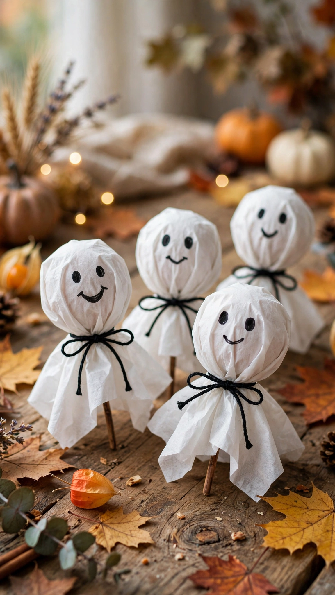 gallery/image_20260922_221222_2.webp