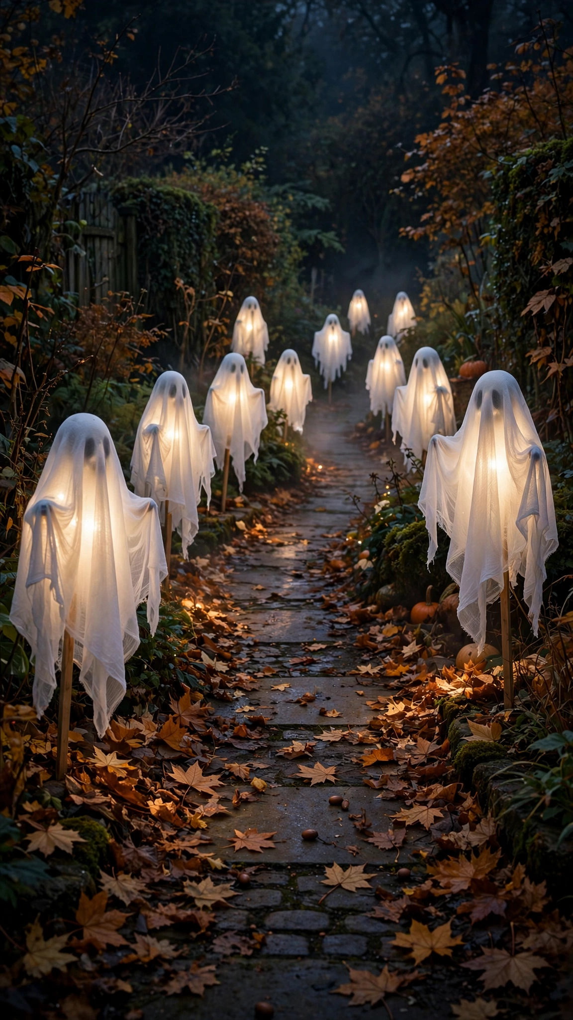 gallery/image_20260922_202333.webp