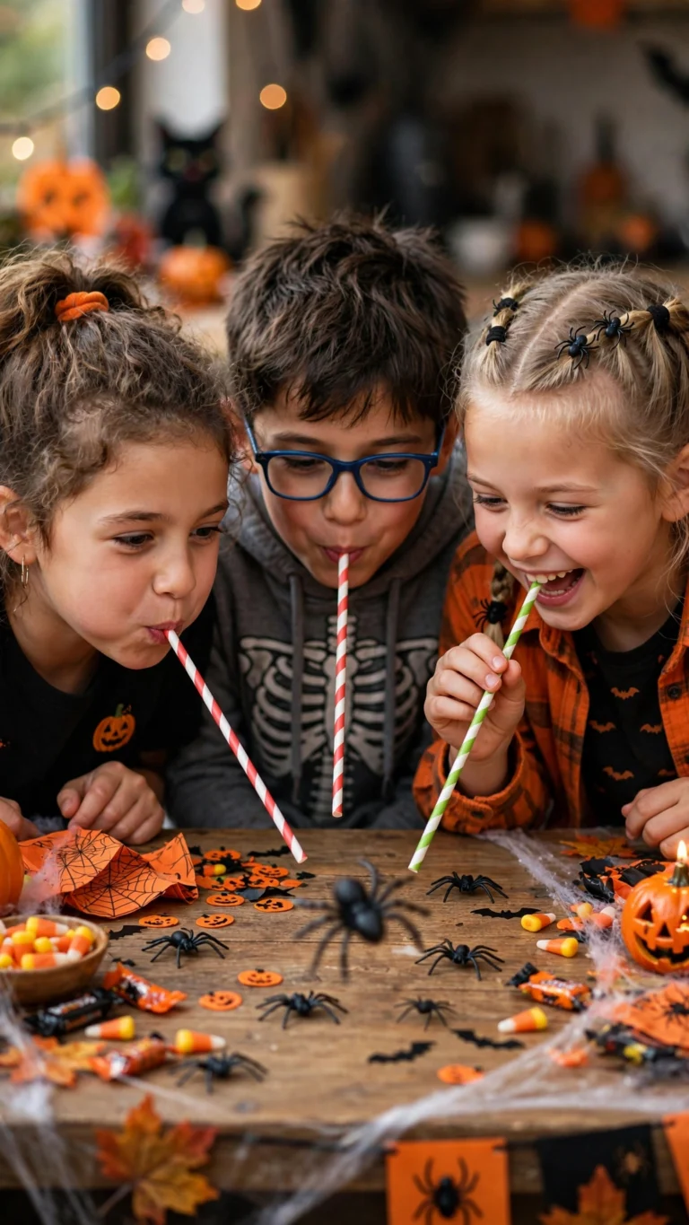 gallery/image_20260922_213435.webp
