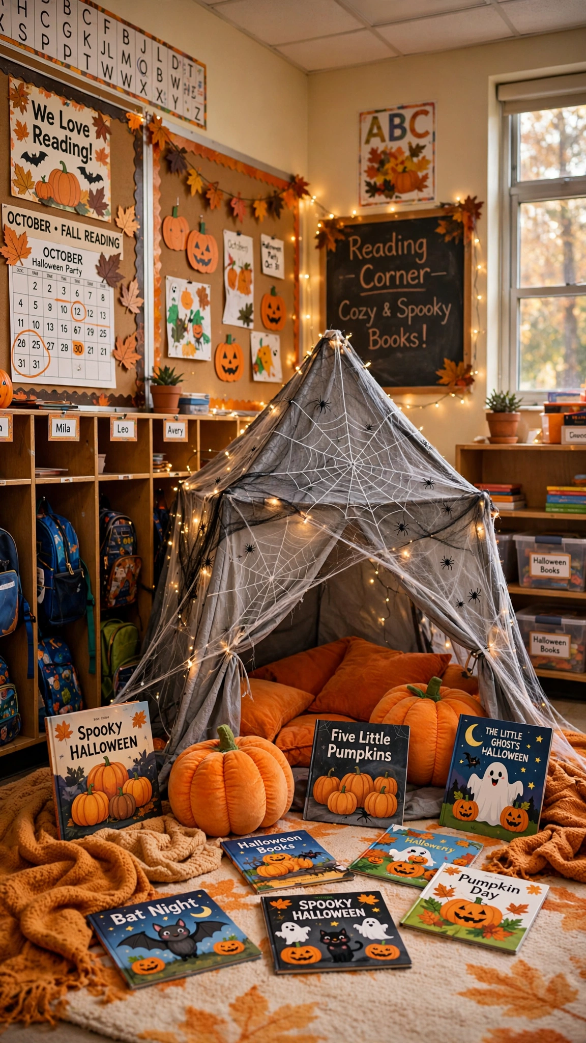 gallery/image_20260922_204123_1.webp