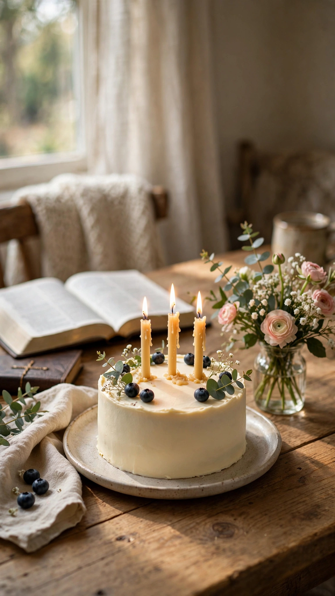 gallery/image_20260925_221952.webp