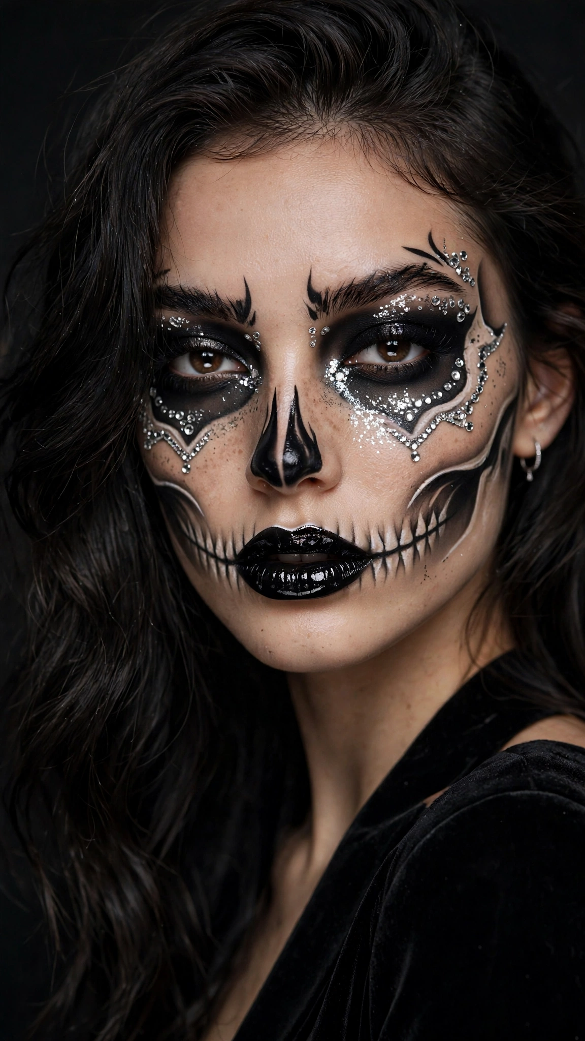 gallery/image_20260923_163605.webp