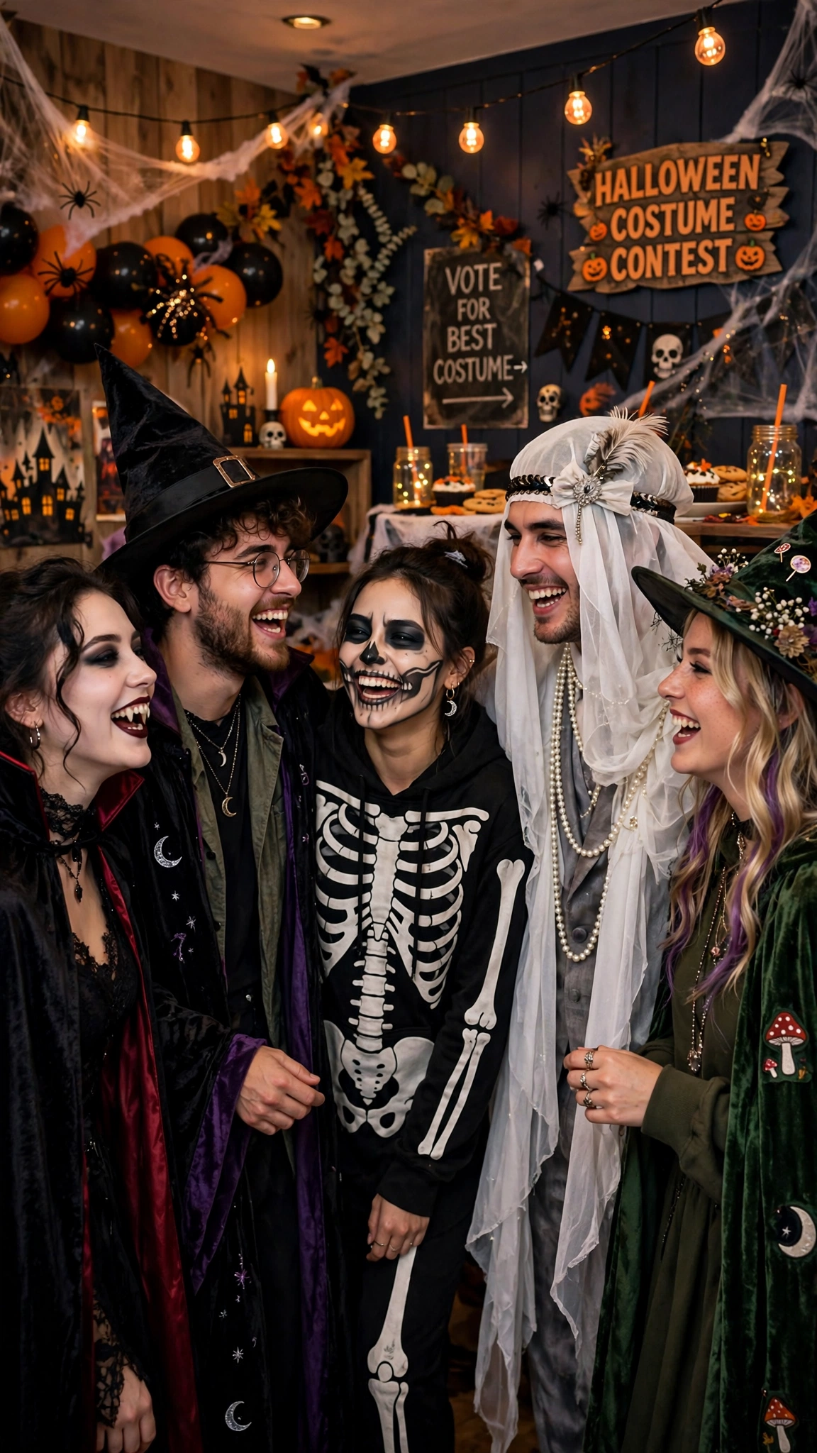 gallery/image_20260922_210747.webp