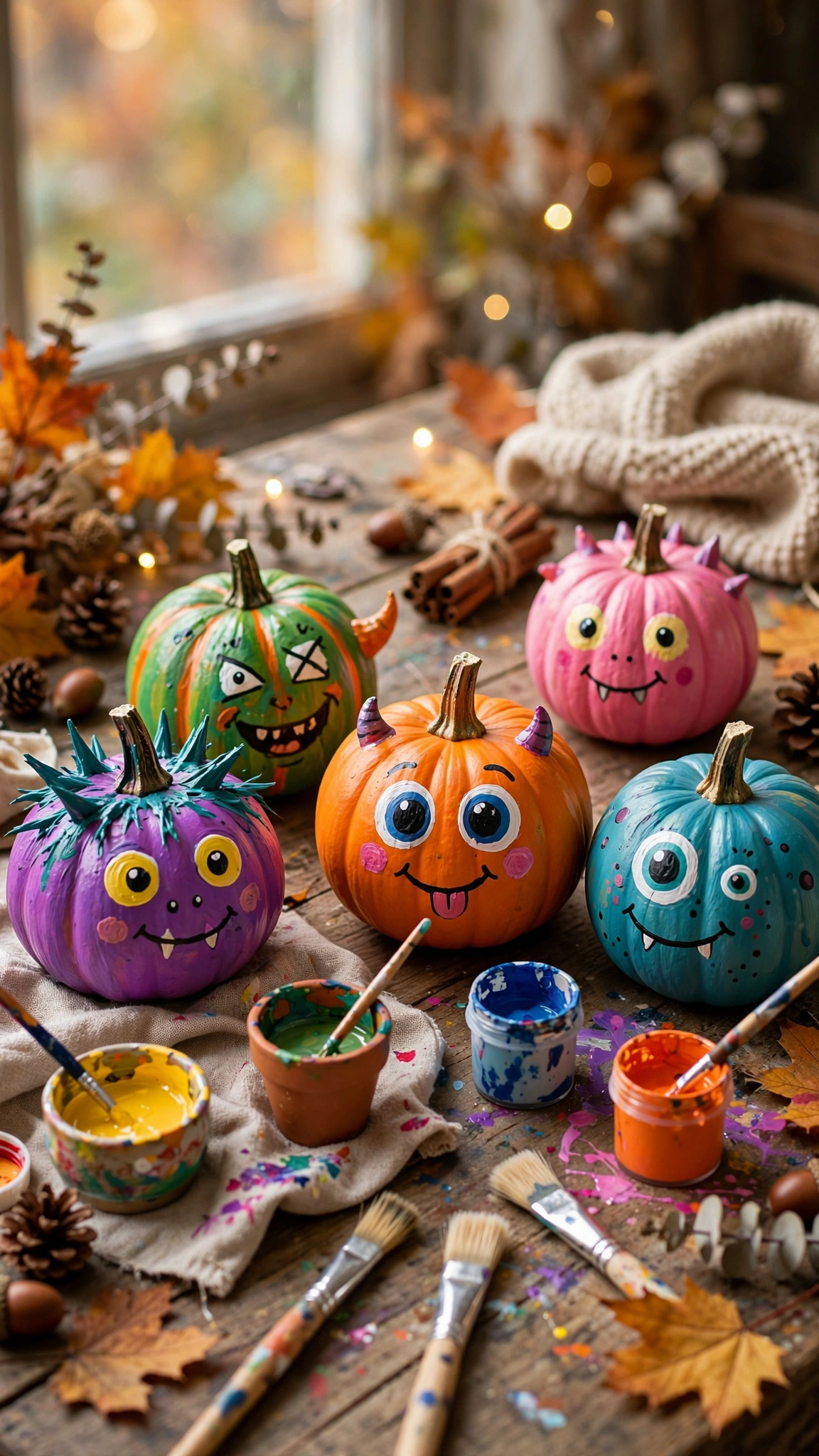 gallery/image_20260922_203720.webp