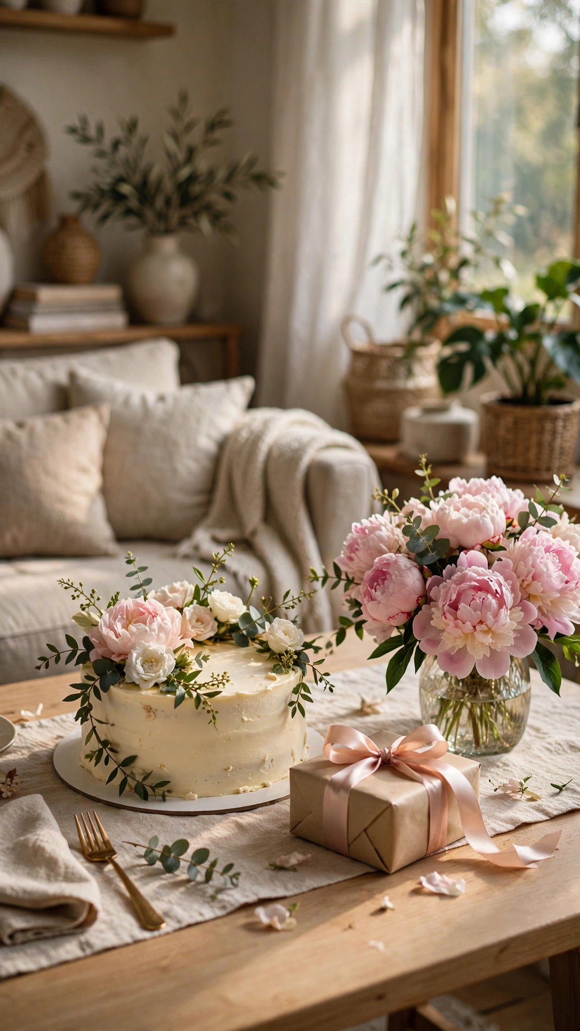 gallery/image_20260925_194701.webp