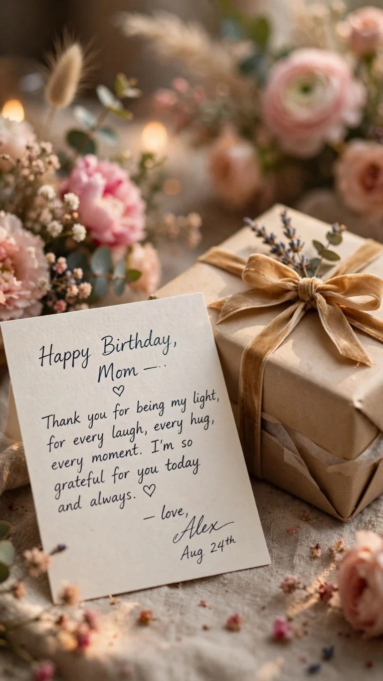 gallery/image_20260925_214720_2.webp