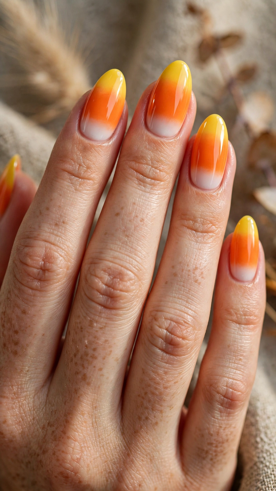 gallery/image_20260923_163941_1.webp