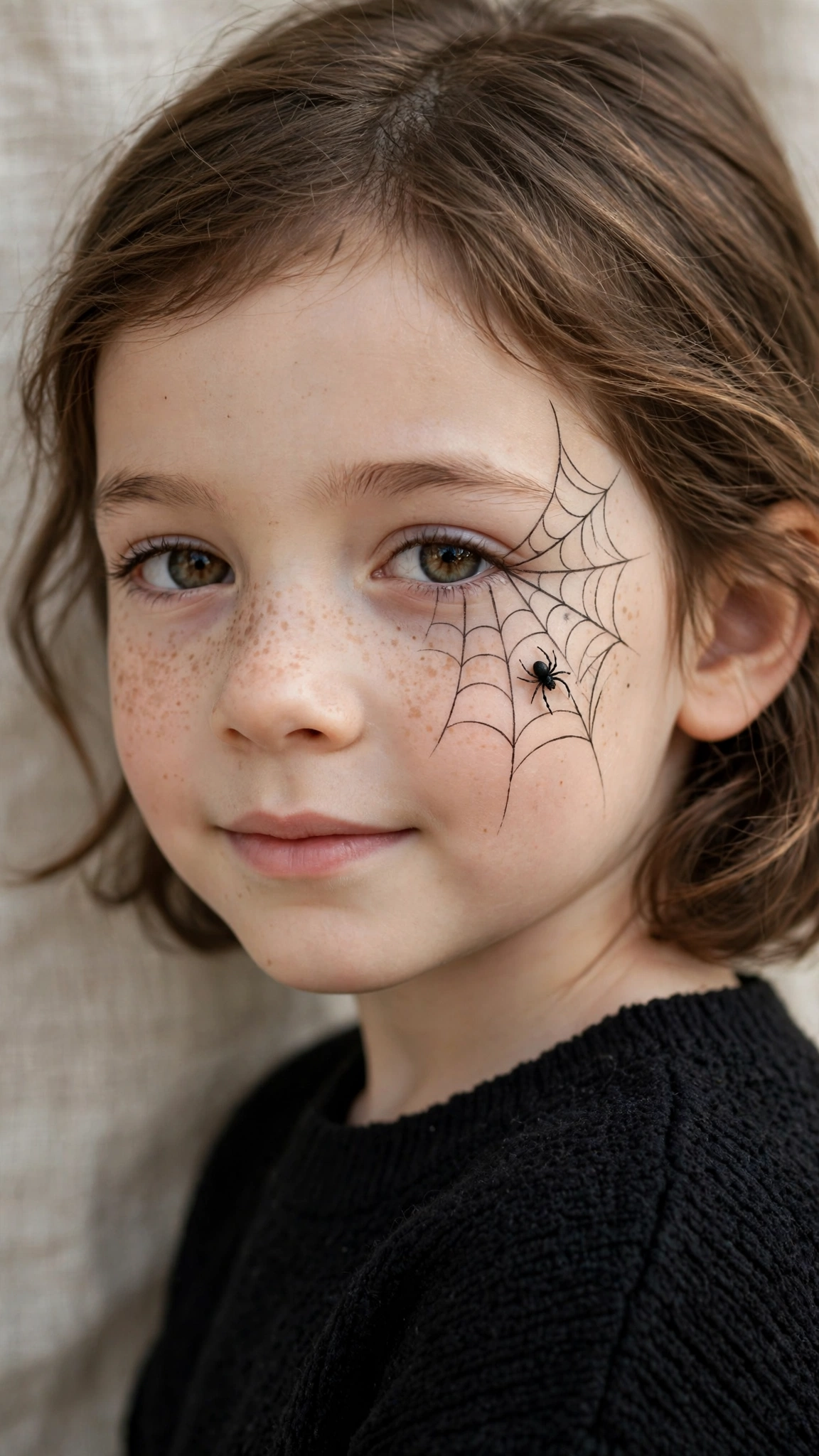 gallery/image_20260923_162403.webp
