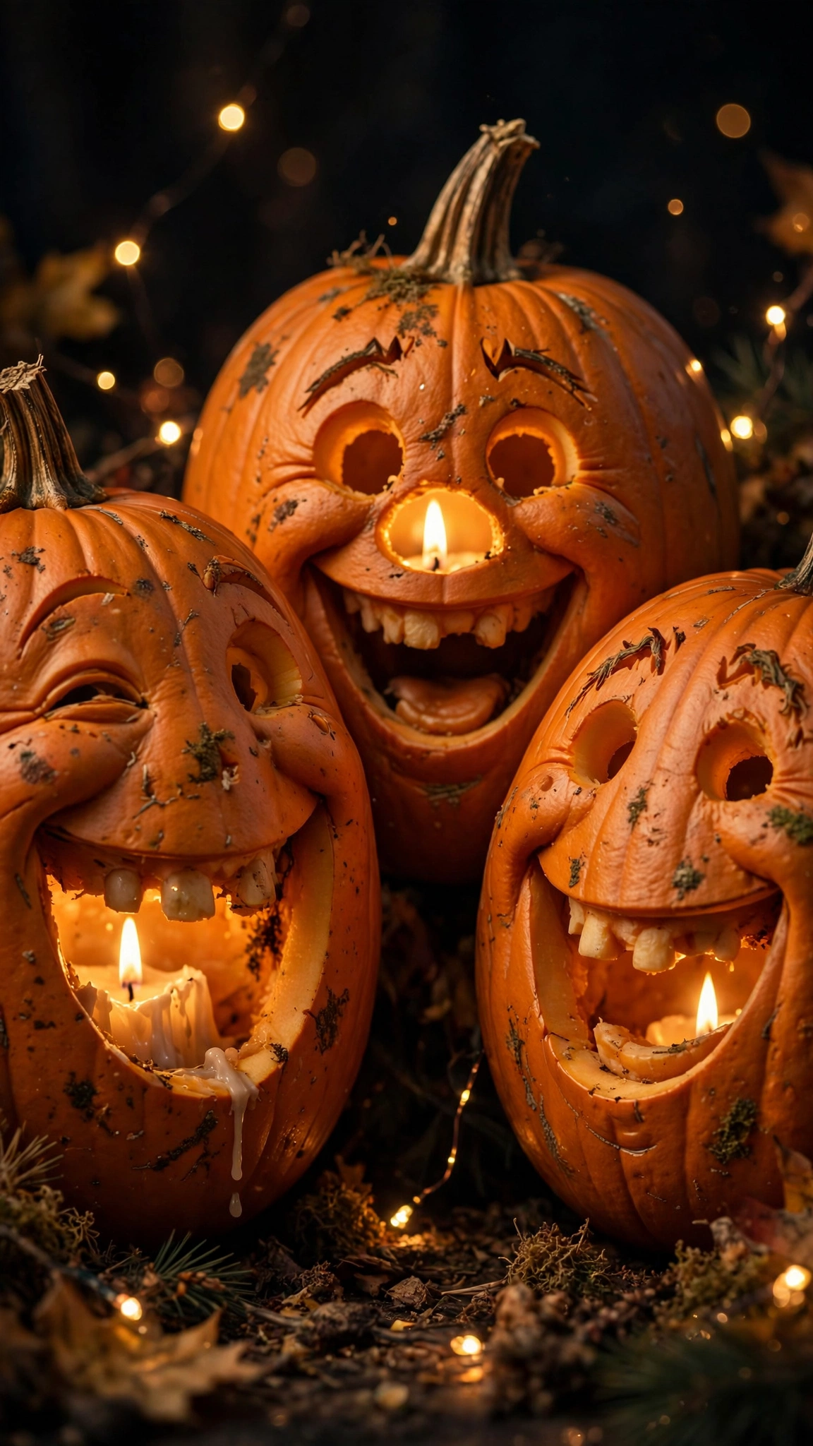 gallery/image_20260921_190223.webp